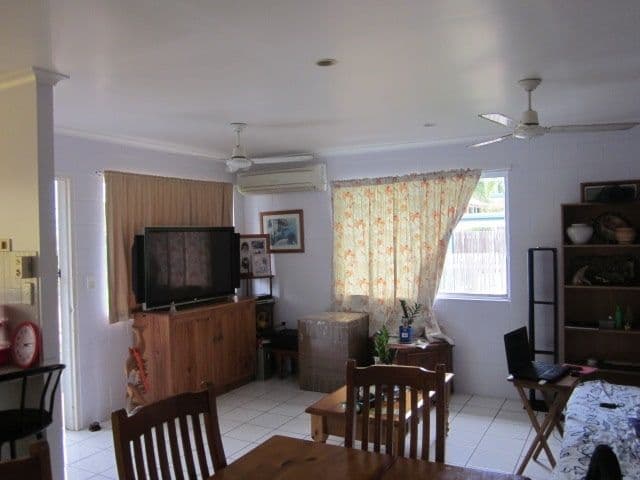 30 John Street, Bowen QLD 4805, Bowen - Thumbnail 2