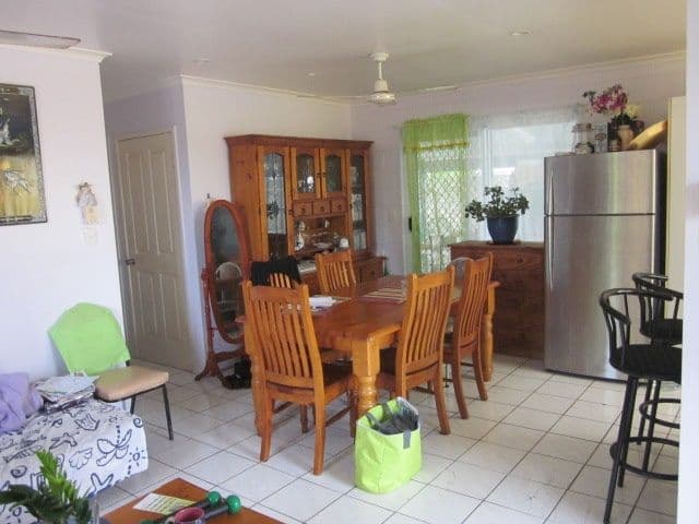 30 John Street, Bowen QLD 4805, Bowen - Thumbnail 3