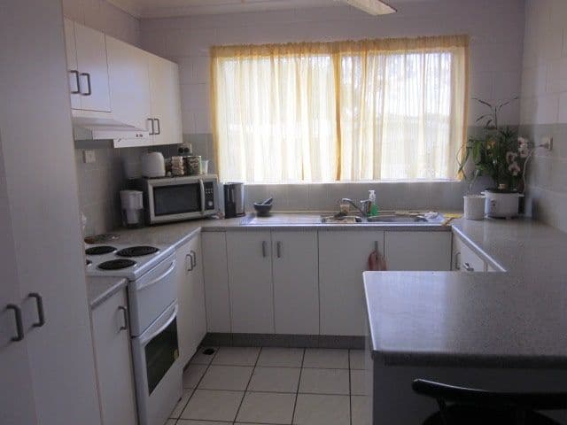 30 John Street, Bowen QLD 4805, Bowen - Thumbnail 4