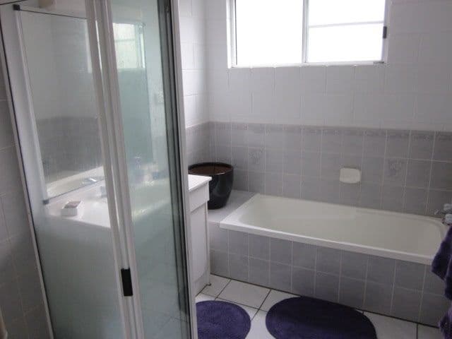 30 John Street, Bowen QLD 4805, Bowen - Thumbnail 6