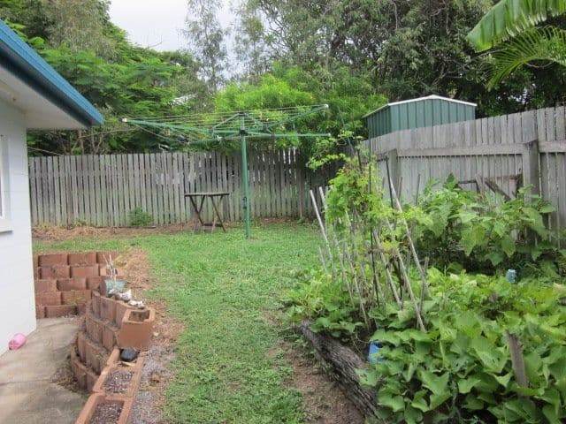 30 John Street, Bowen QLD 4805, Bowen - Thumbnail 7