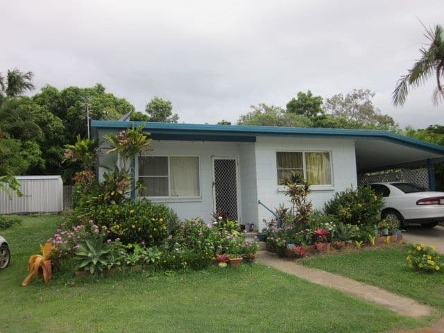 30 John Street, Bowen QLD 4805, Bowen - Thumbnail 8