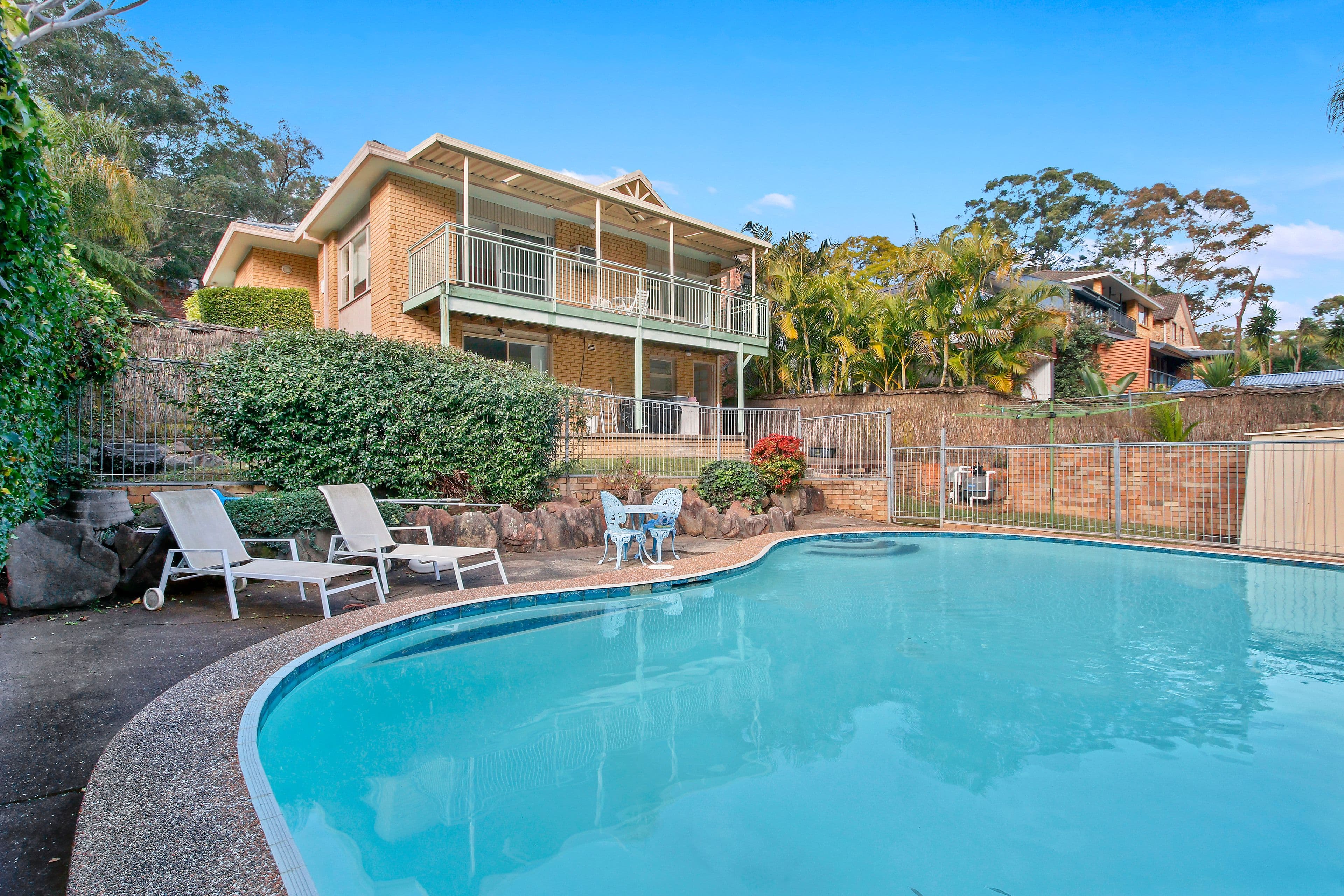 23 Drysdale Place, Kareela NSW 2232, Kareela - Image 1