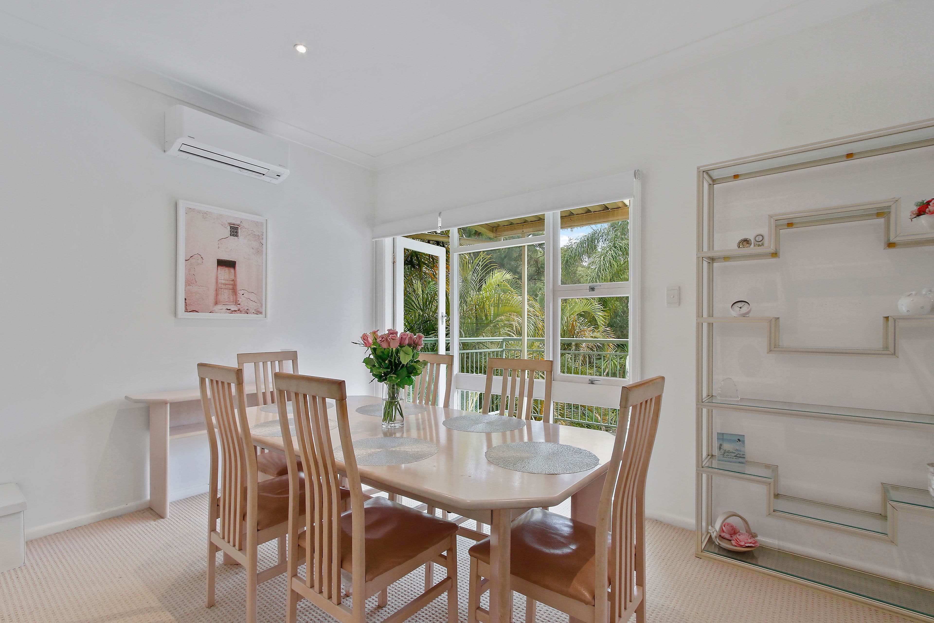 23 Drysdale Place, Kareela NSW 2232, Kareela - Thumbnail 2