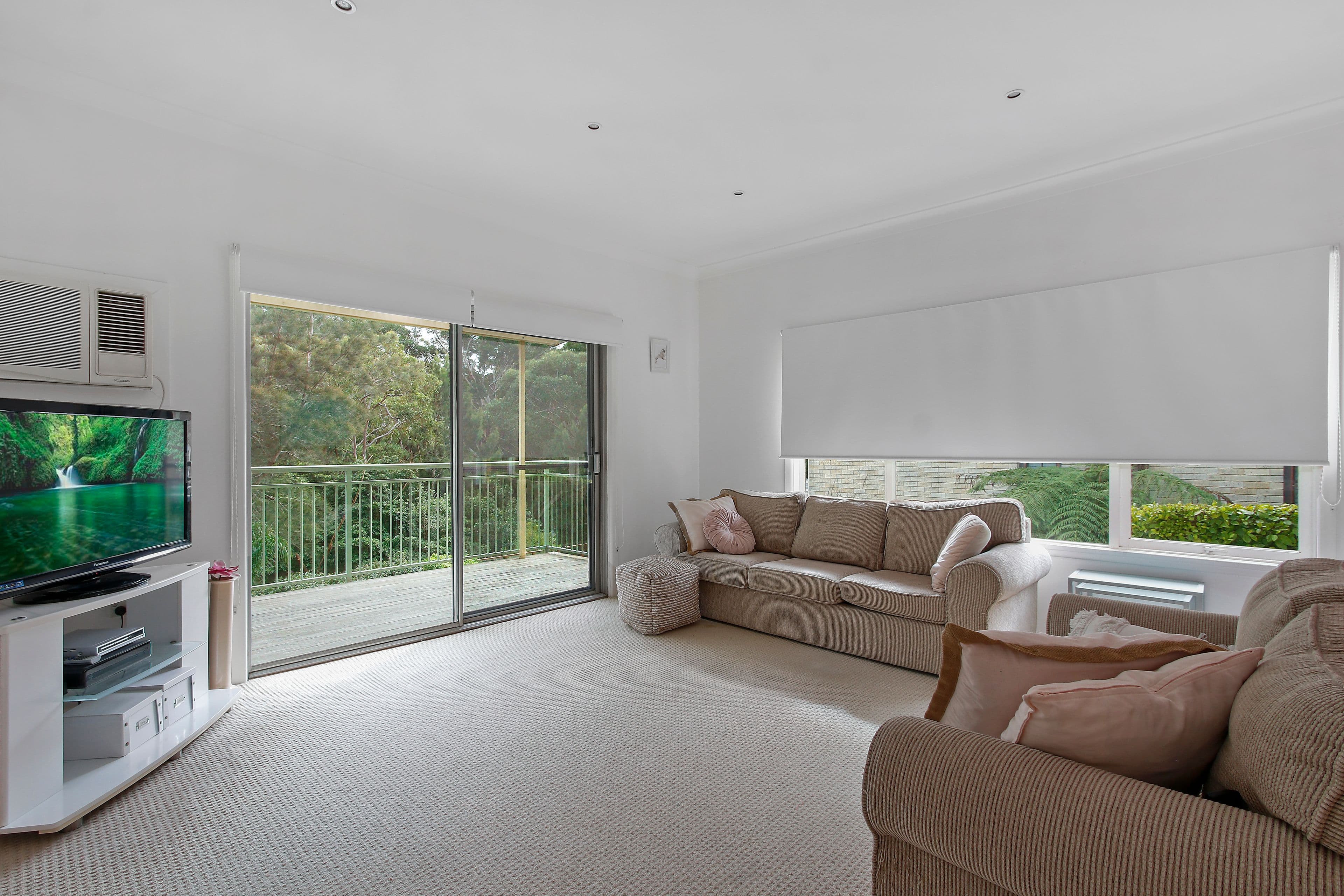 23 Drysdale Place, Kareela NSW 2232, Kareela - Thumbnail 3