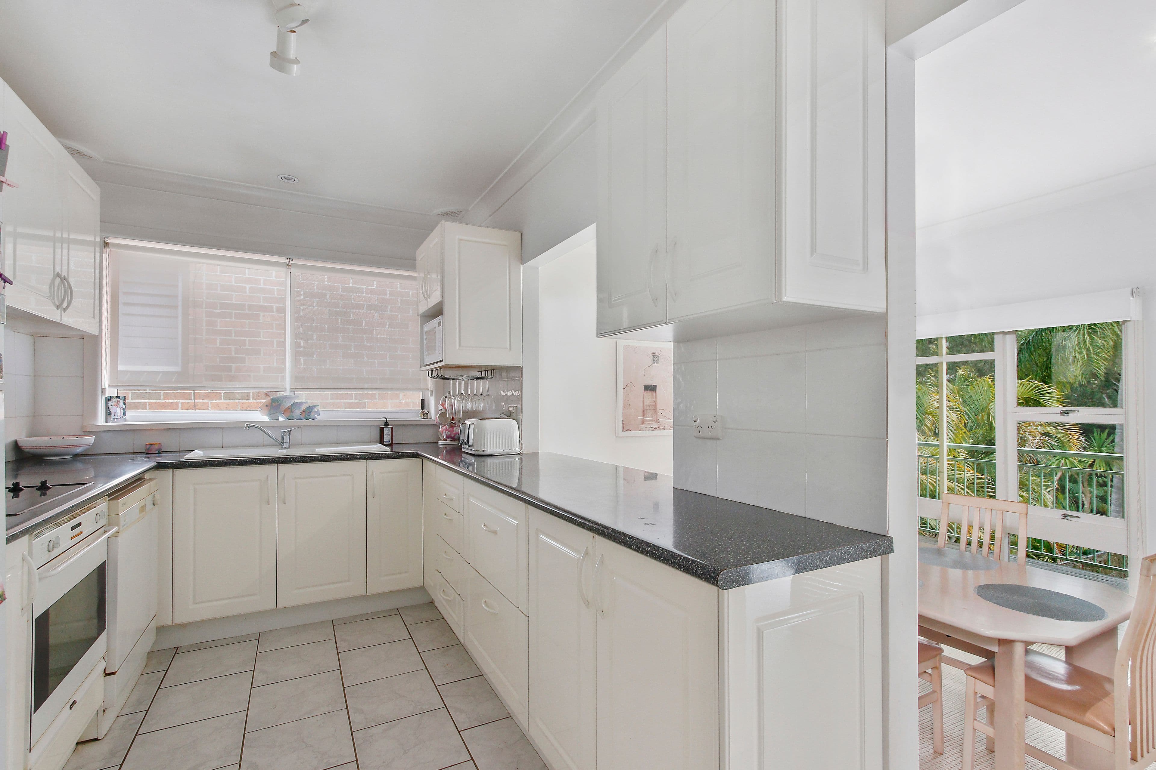 23 Drysdale Place, Kareela NSW 2232, Kareela - Thumbnail 4