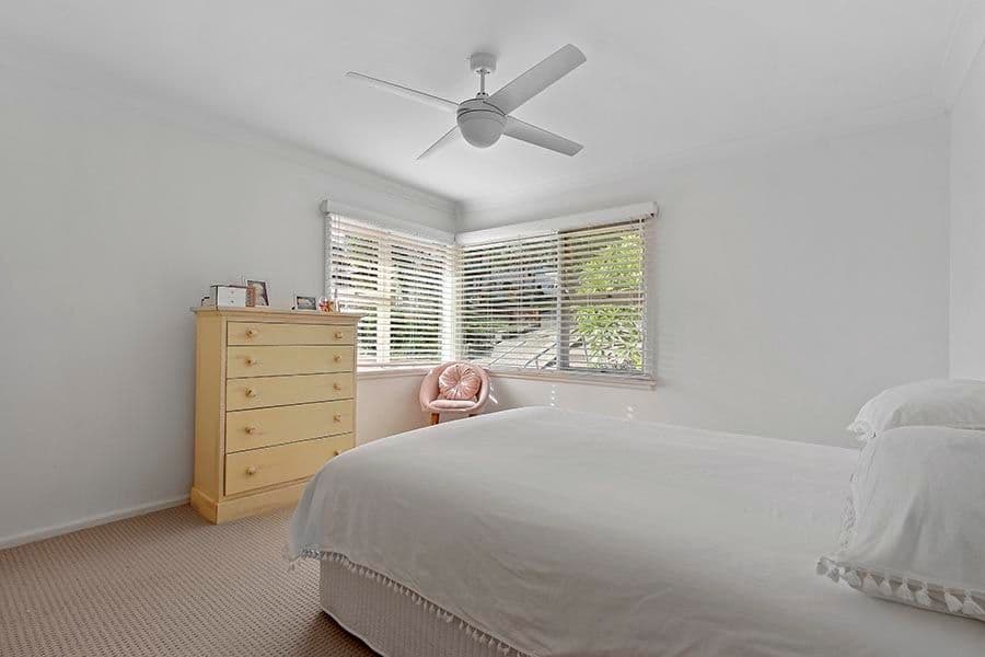 23 Drysdale Place, Kareela NSW 2232, Kareela - Thumbnail 5