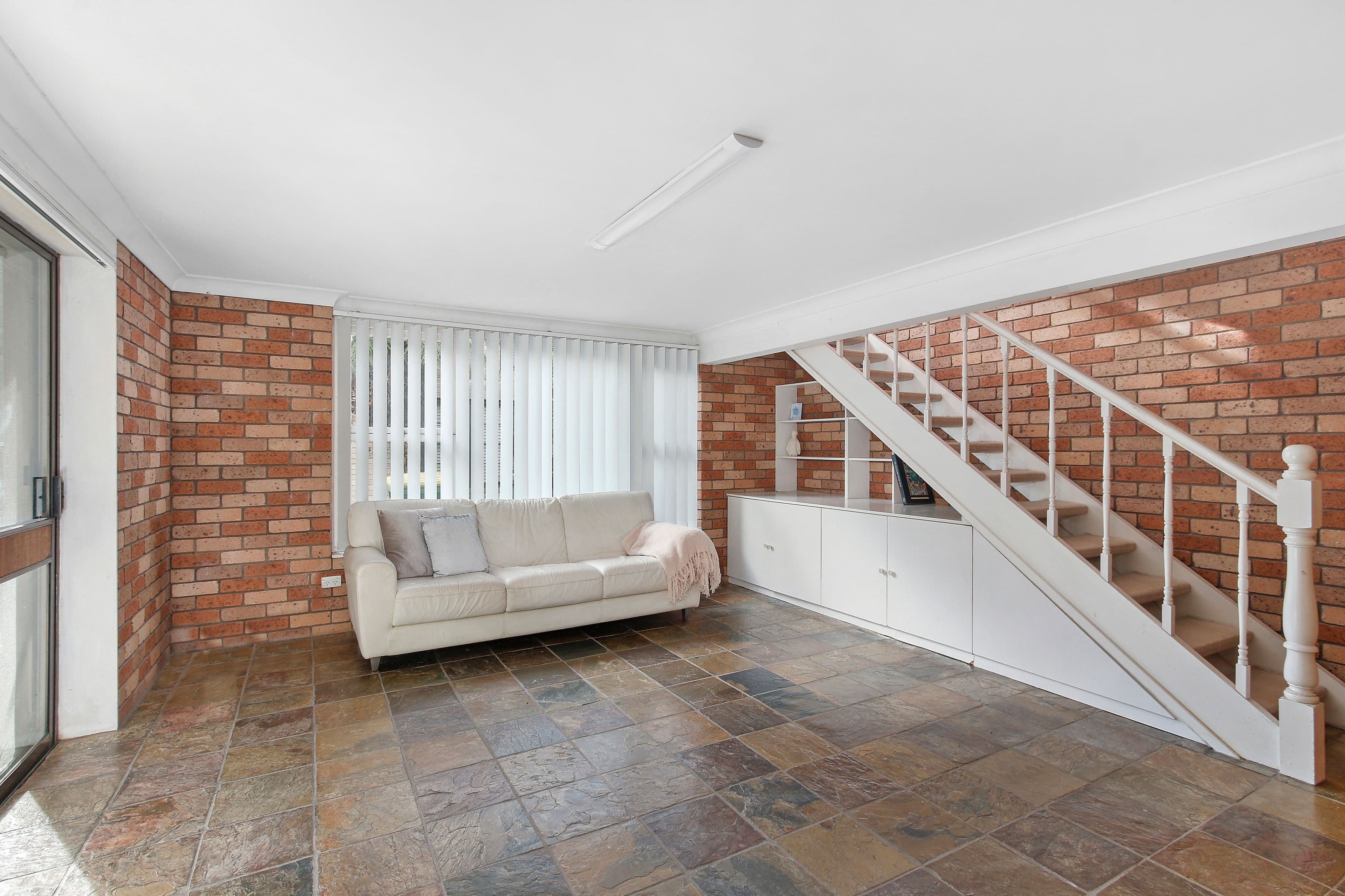 23 Drysdale Place, Kareela NSW 2232, Kareela - Thumbnail 6