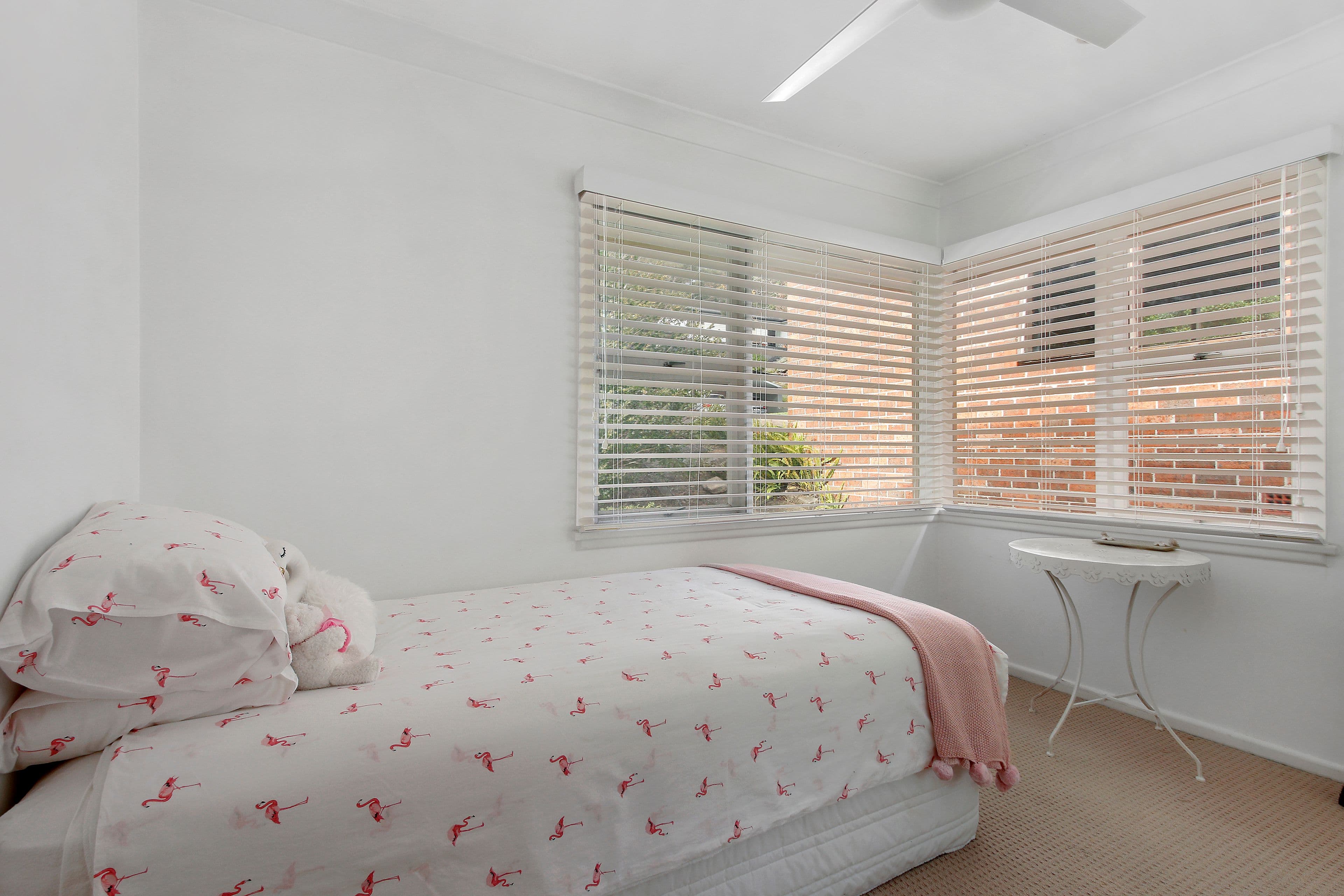 23 Drysdale Place, Kareela NSW 2232, Kareela - Thumbnail 7