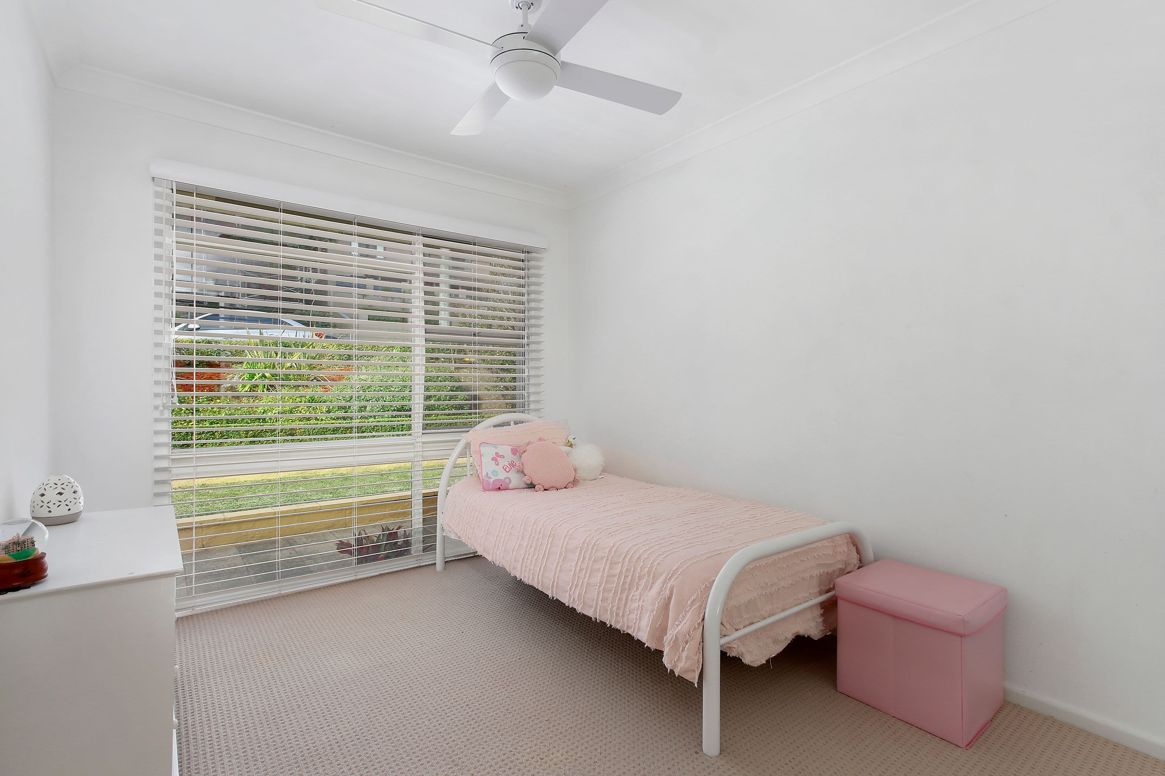23 Drysdale Place, Kareela NSW 2232, Kareela - Thumbnail 8