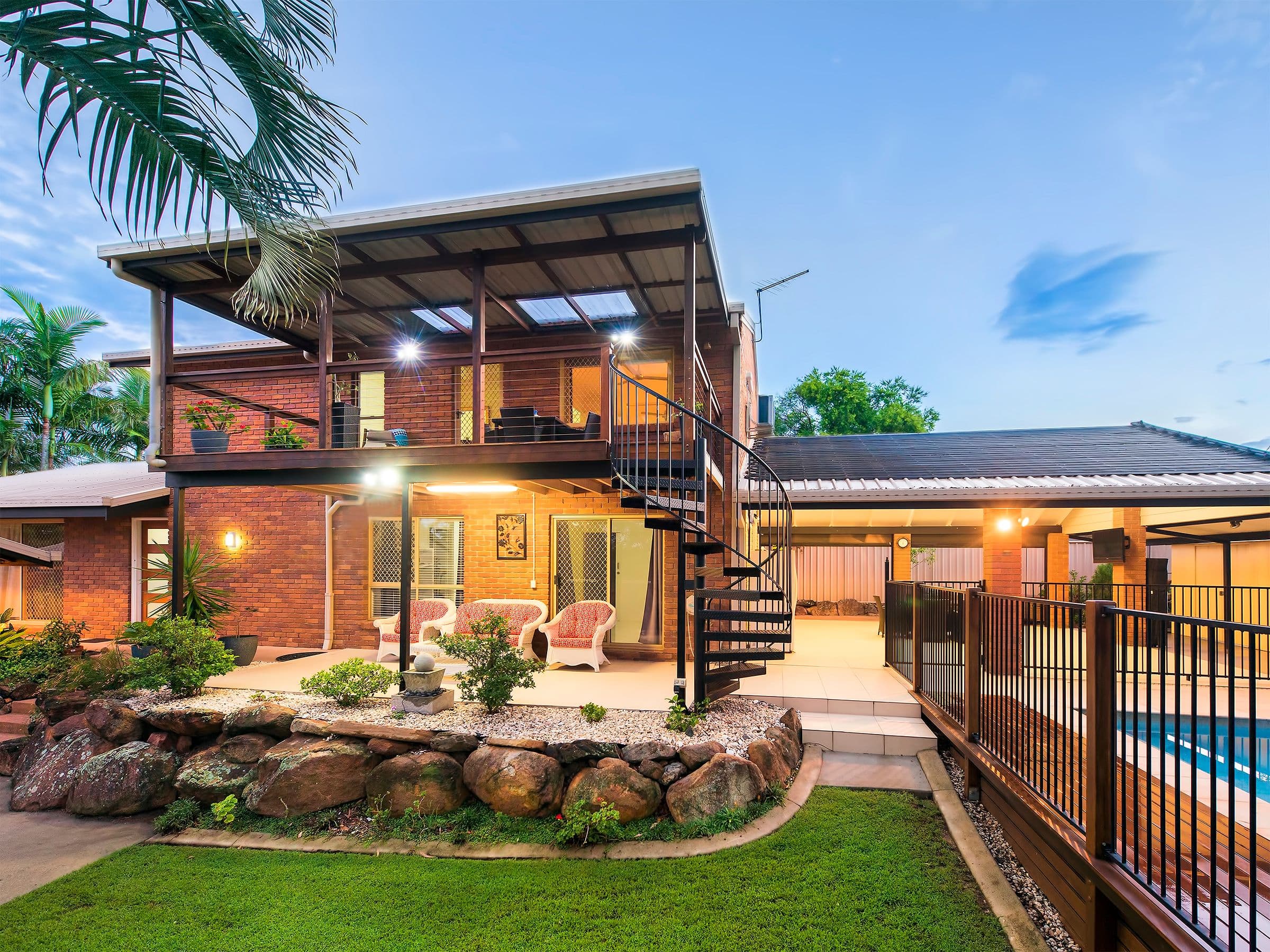 26 Bond Street, Rochedale South QLD 4123, Rochedale South - Image 1