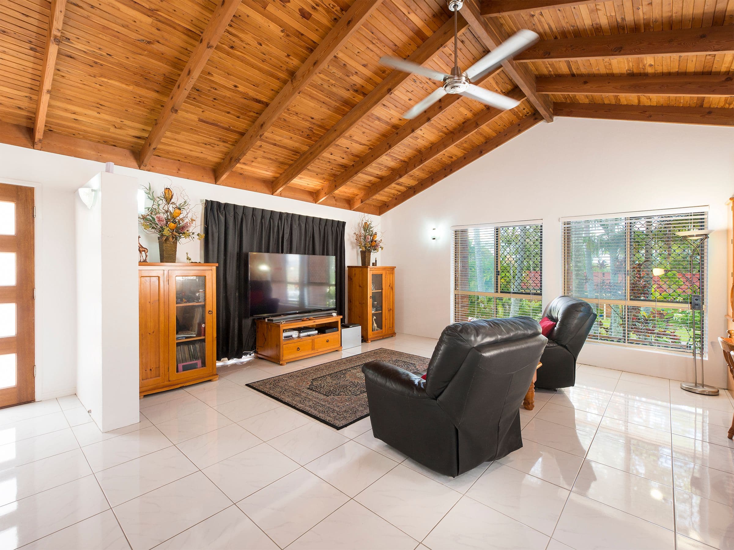 26 Bond Street, Rochedale South QLD 4123, Rochedale South - Thumbnail 3