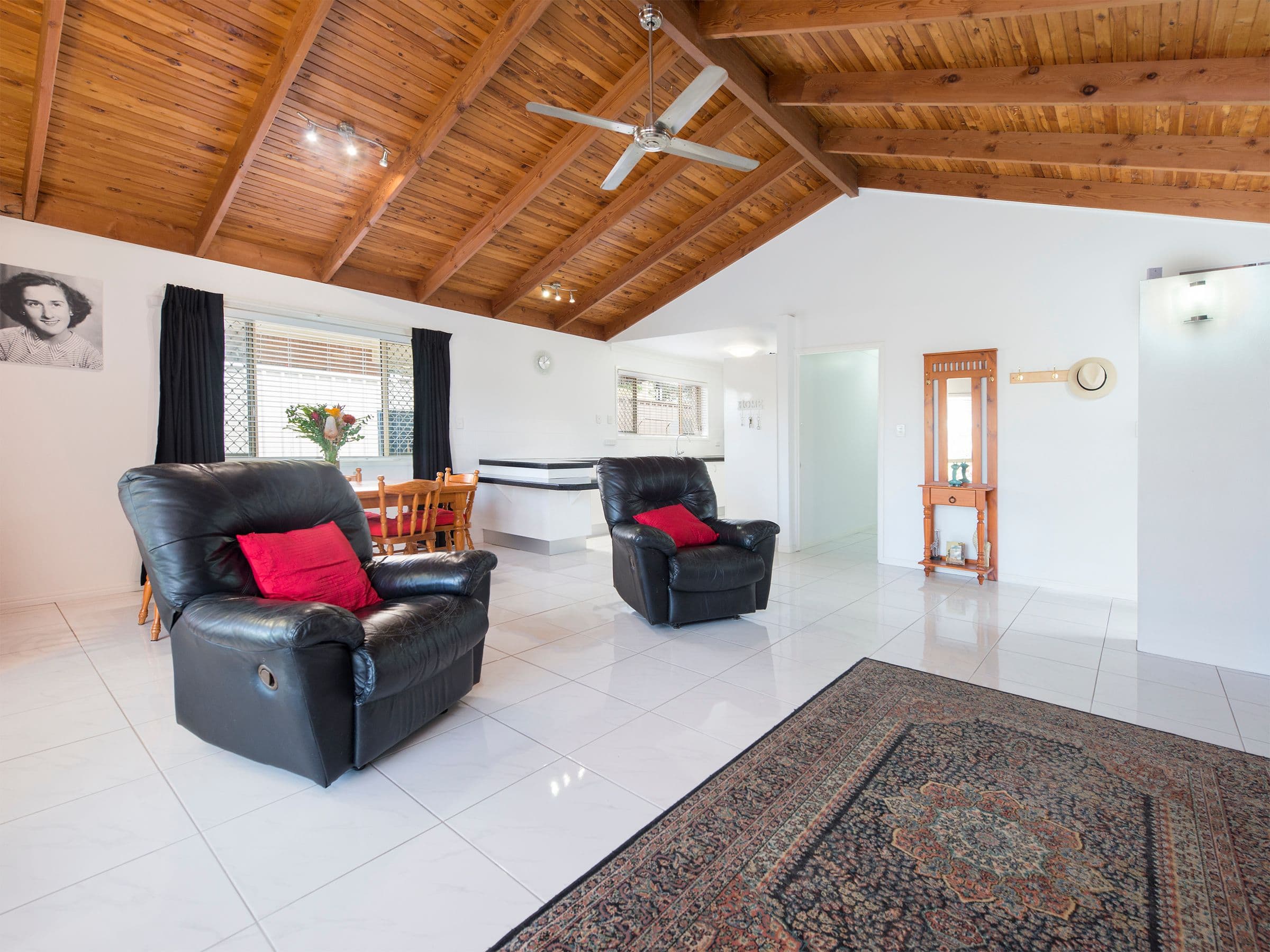 26 Bond Street, Rochedale South QLD 4123, Rochedale South - Thumbnail 4