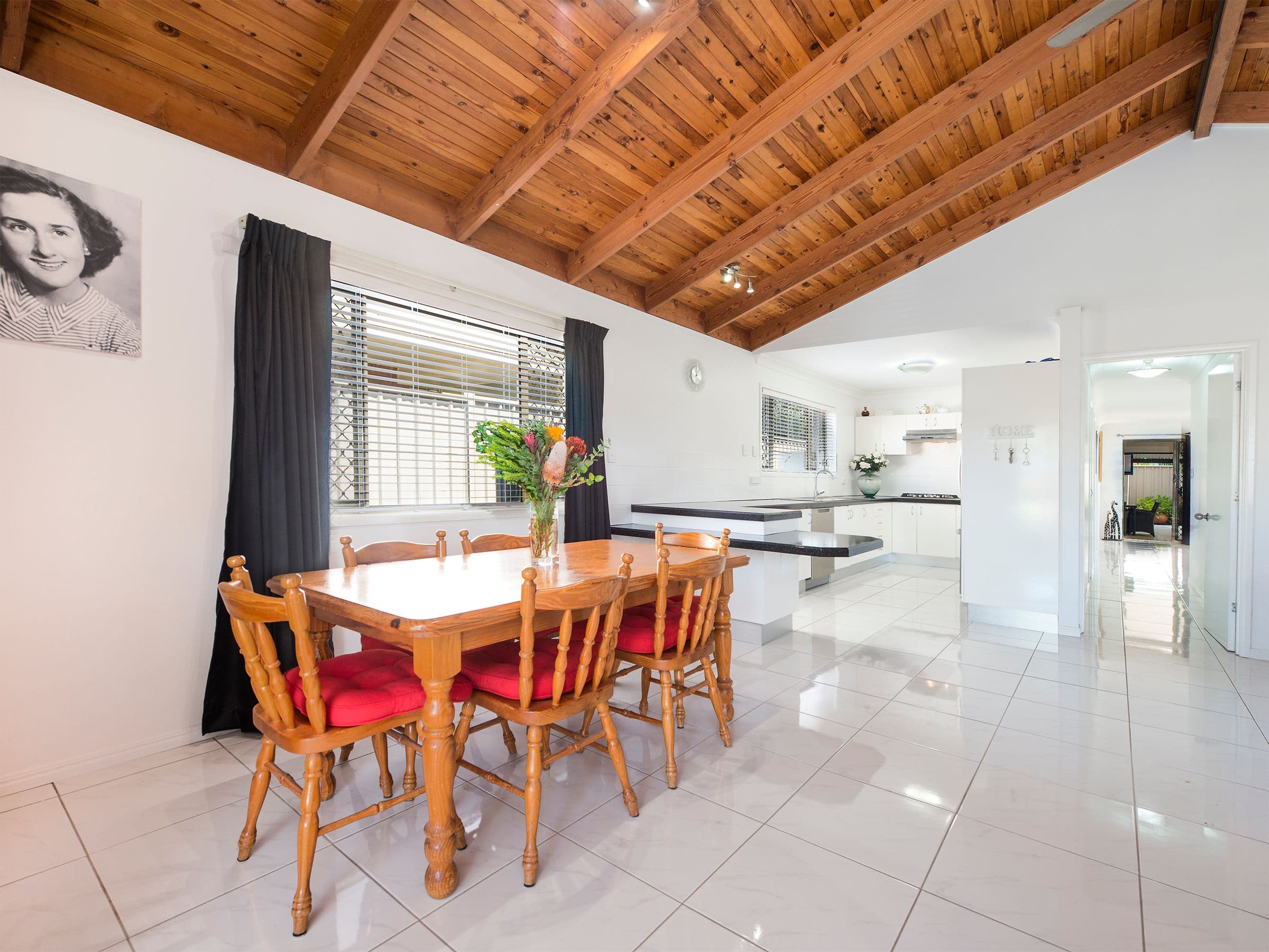 26 Bond Street, Rochedale South QLD 4123, Rochedale South - Thumbnail 5