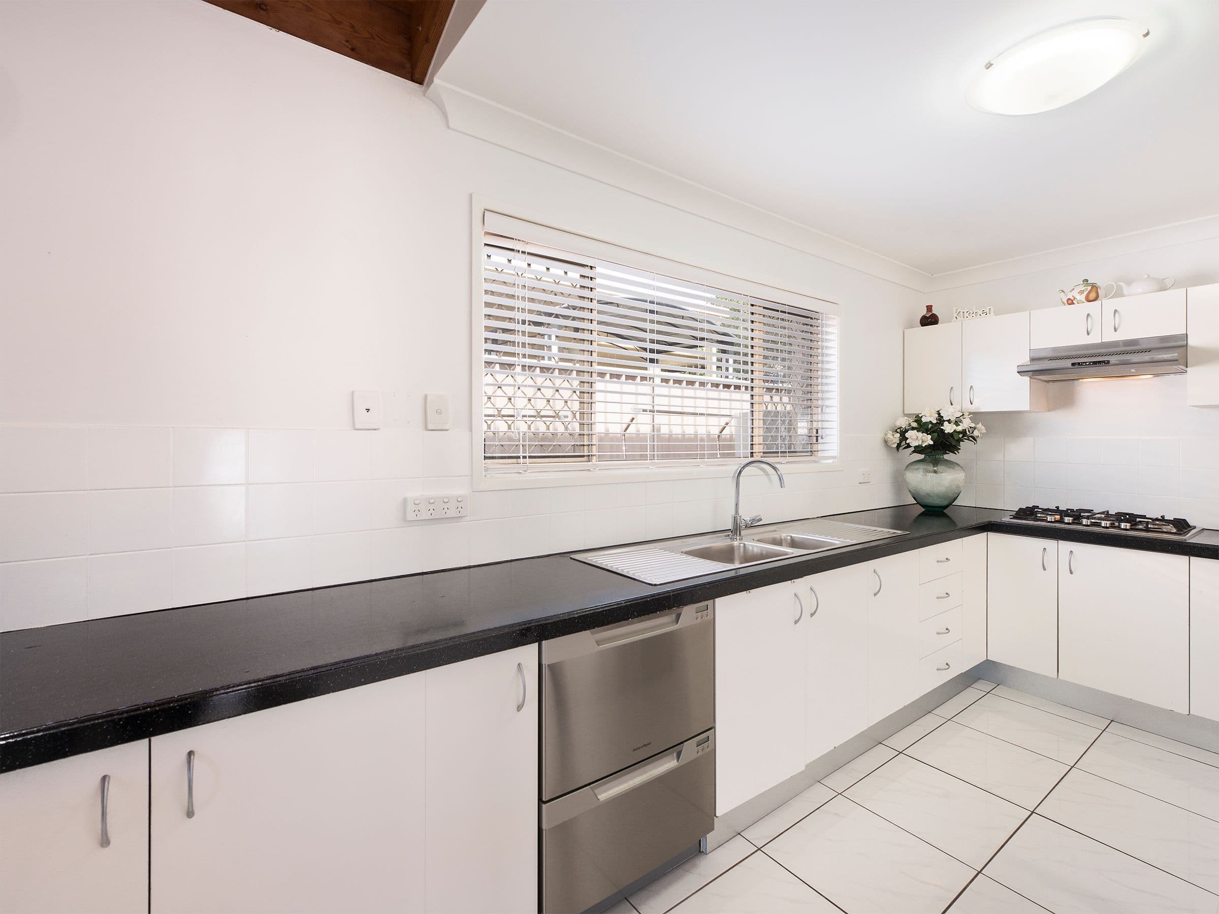 26 Bond Street, Rochedale South QLD 4123, Rochedale South - Thumbnail 6