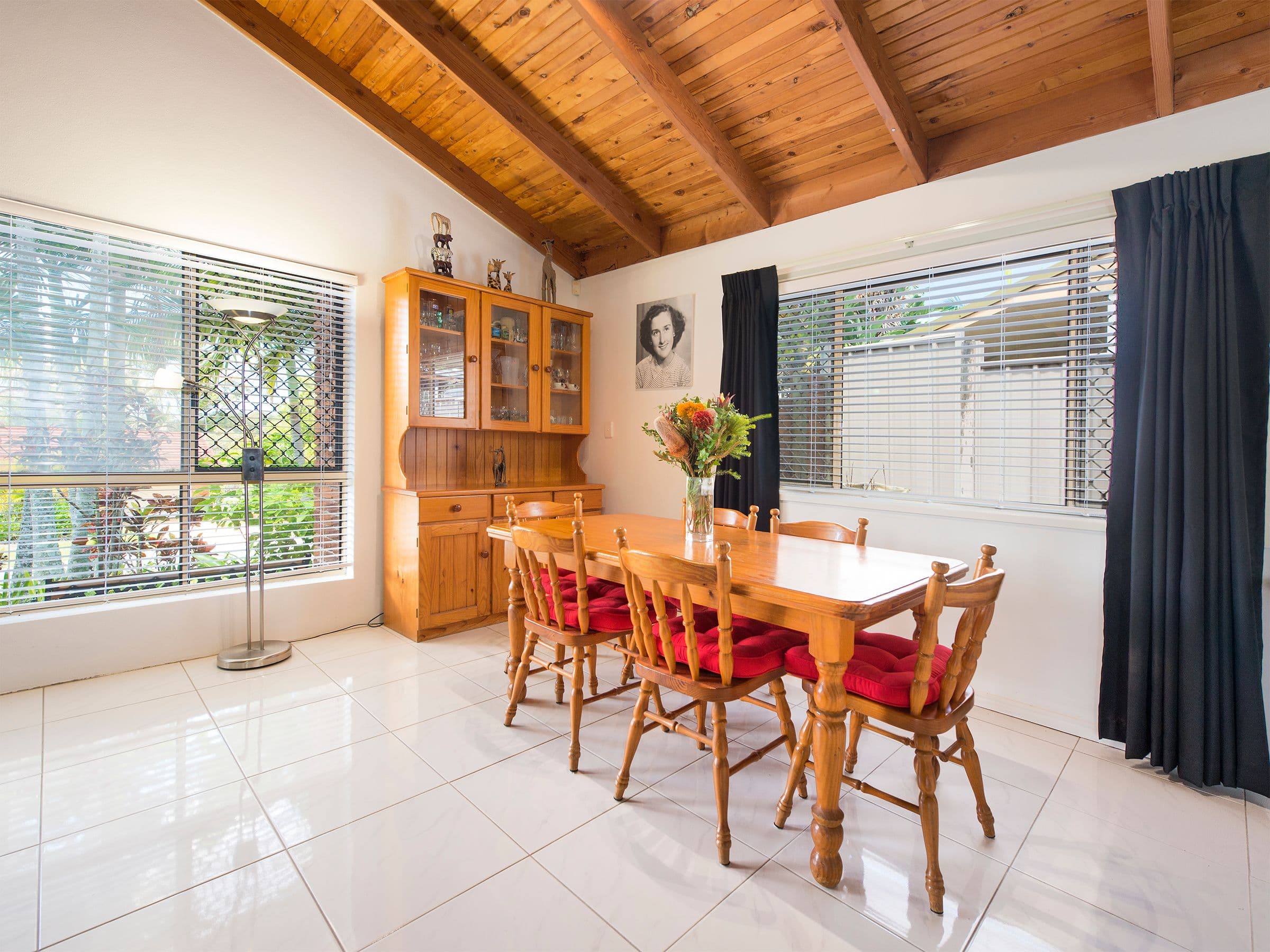 26 Bond Street, Rochedale South QLD 4123, Rochedale South - Thumbnail 7