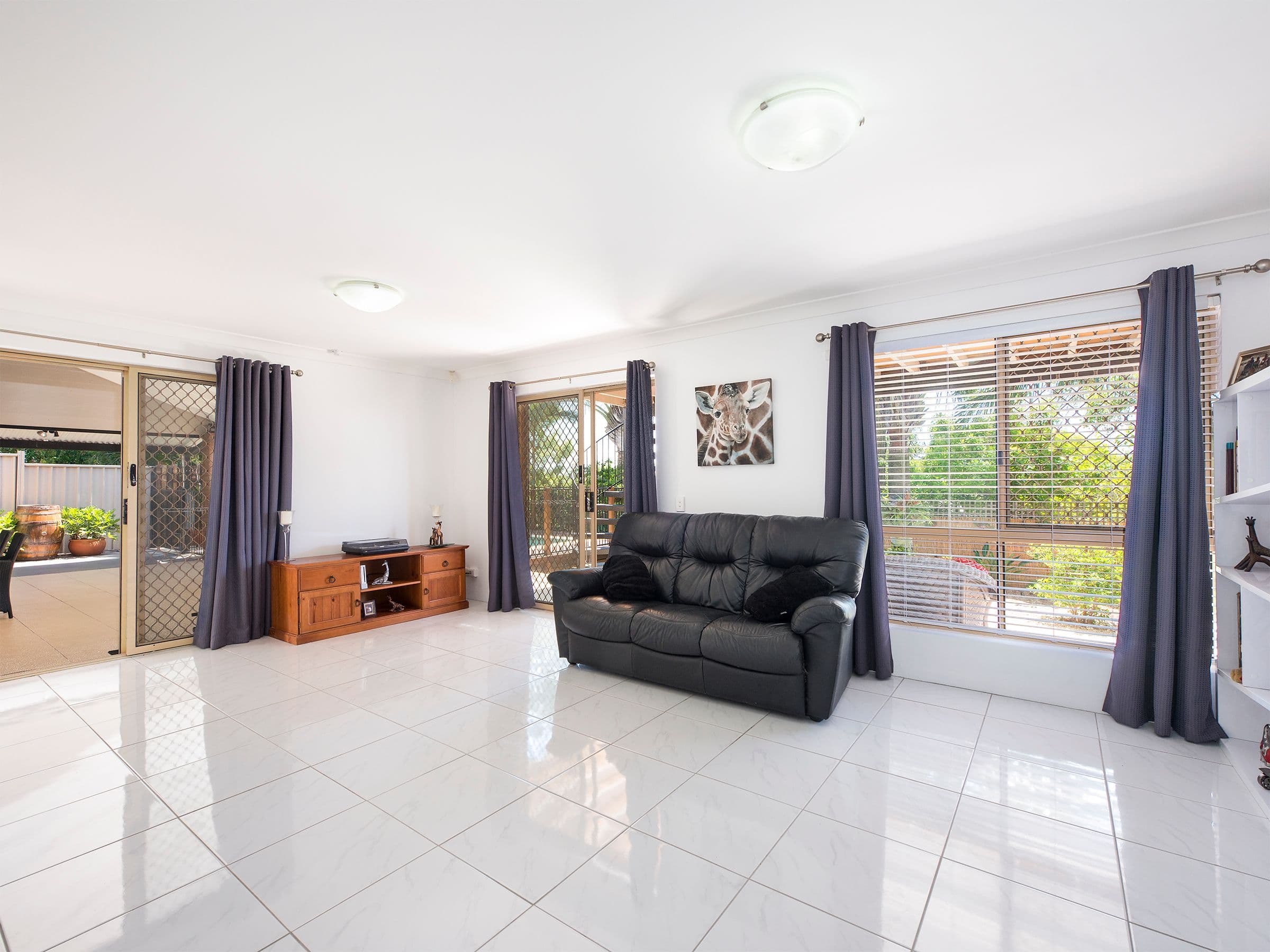 26 Bond Street, Rochedale South QLD 4123, Rochedale South - Thumbnail 8