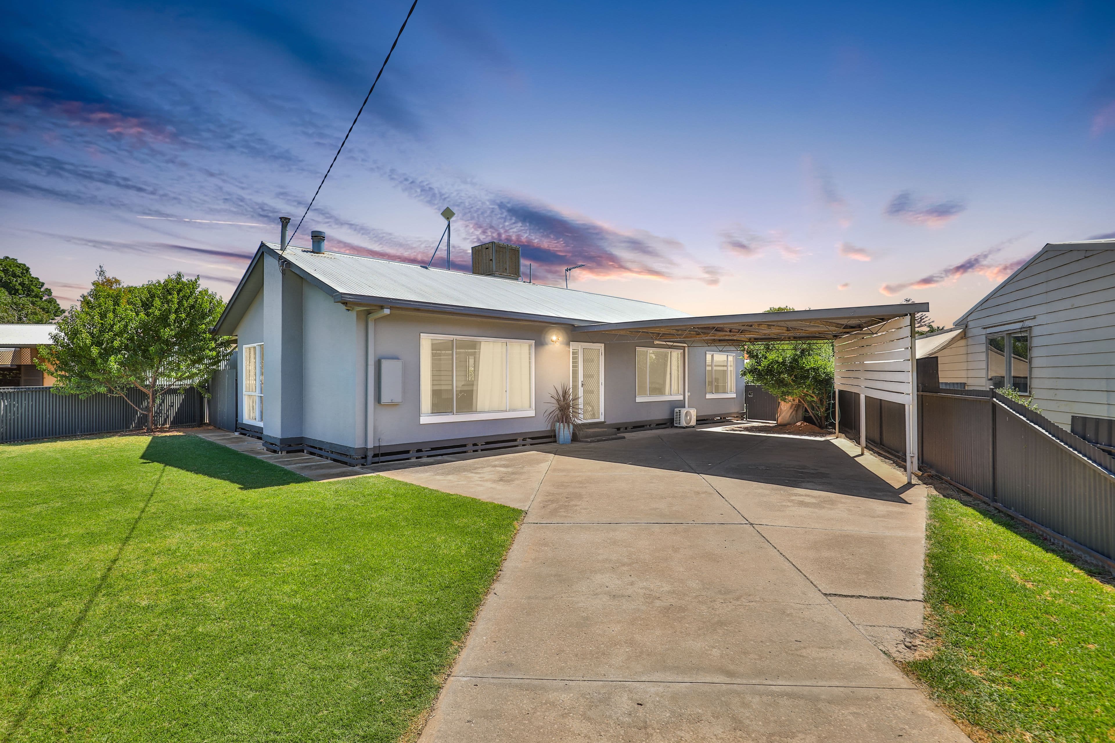 2823 Fourteenth Street, Irymple VIC 3498, Irymple - Image 1