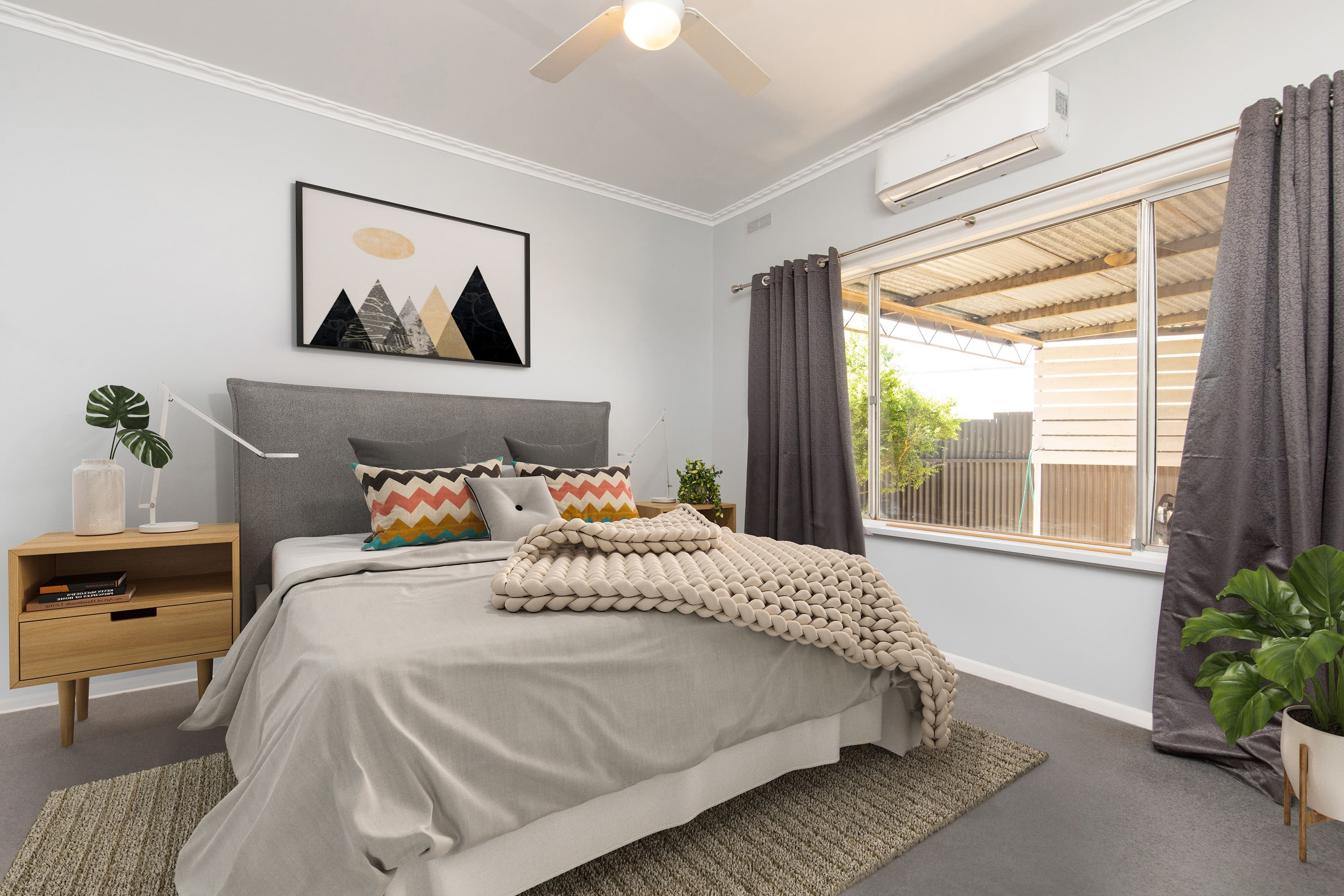 2823 Fourteenth Street, Irymple VIC 3498, Irymple - Thumbnail 2