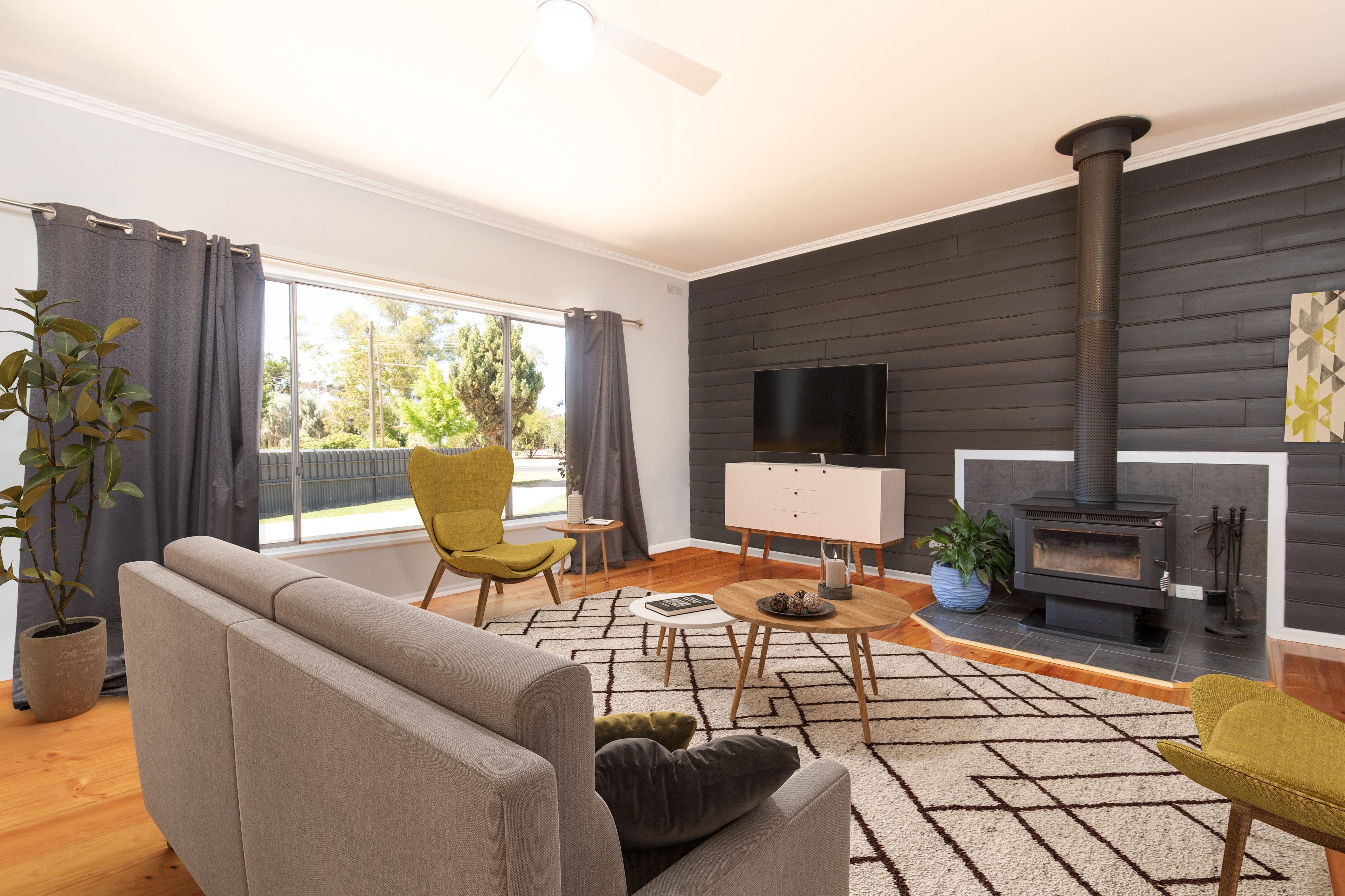 2823 Fourteenth Street, Irymple VIC 3498, Irymple - Thumbnail 3