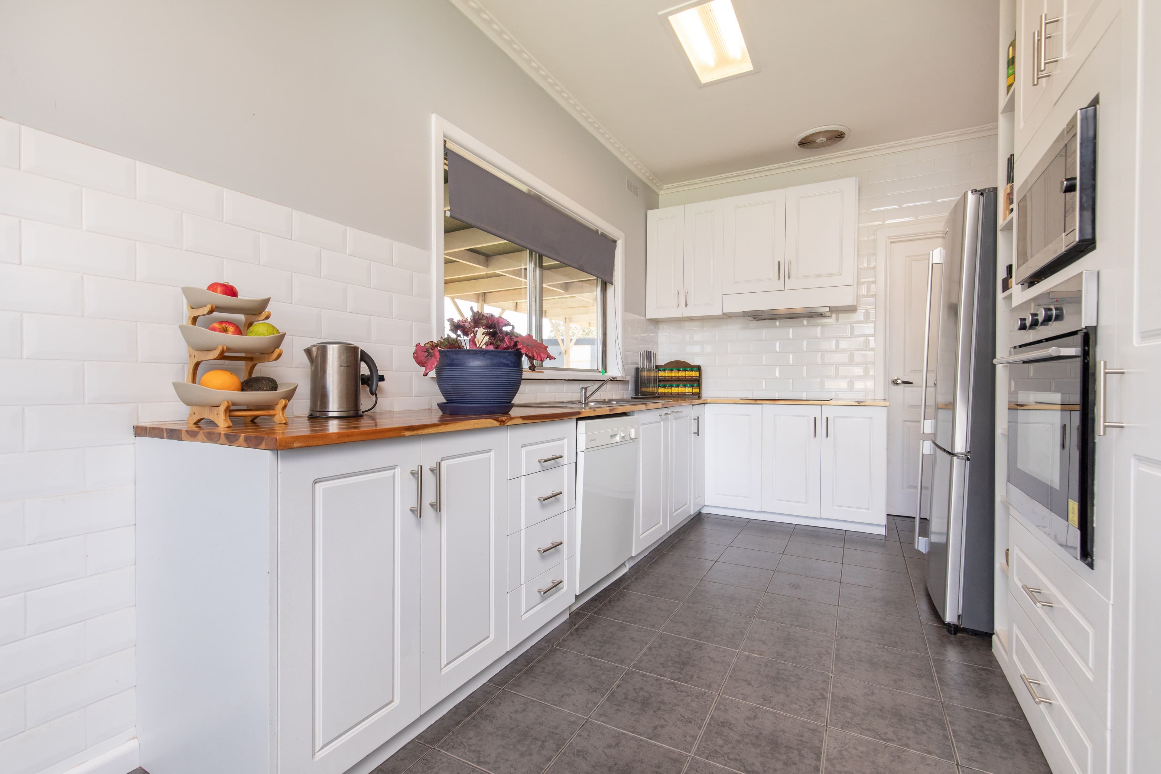 2823 Fourteenth Street, Irymple VIC 3498, Irymple - Thumbnail 4