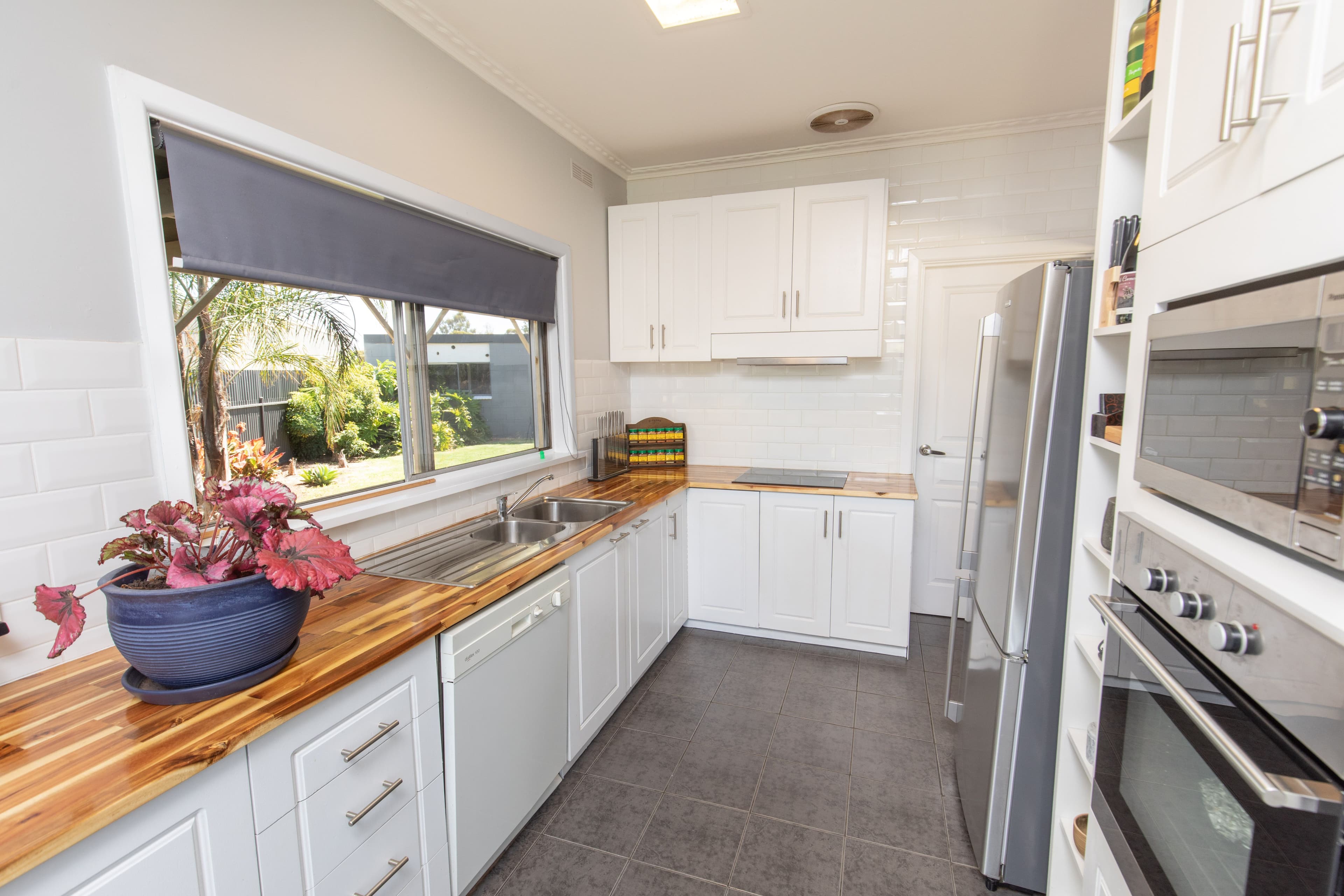 2823 Fourteenth Street, Irymple VIC 3498, Irymple - Thumbnail 5