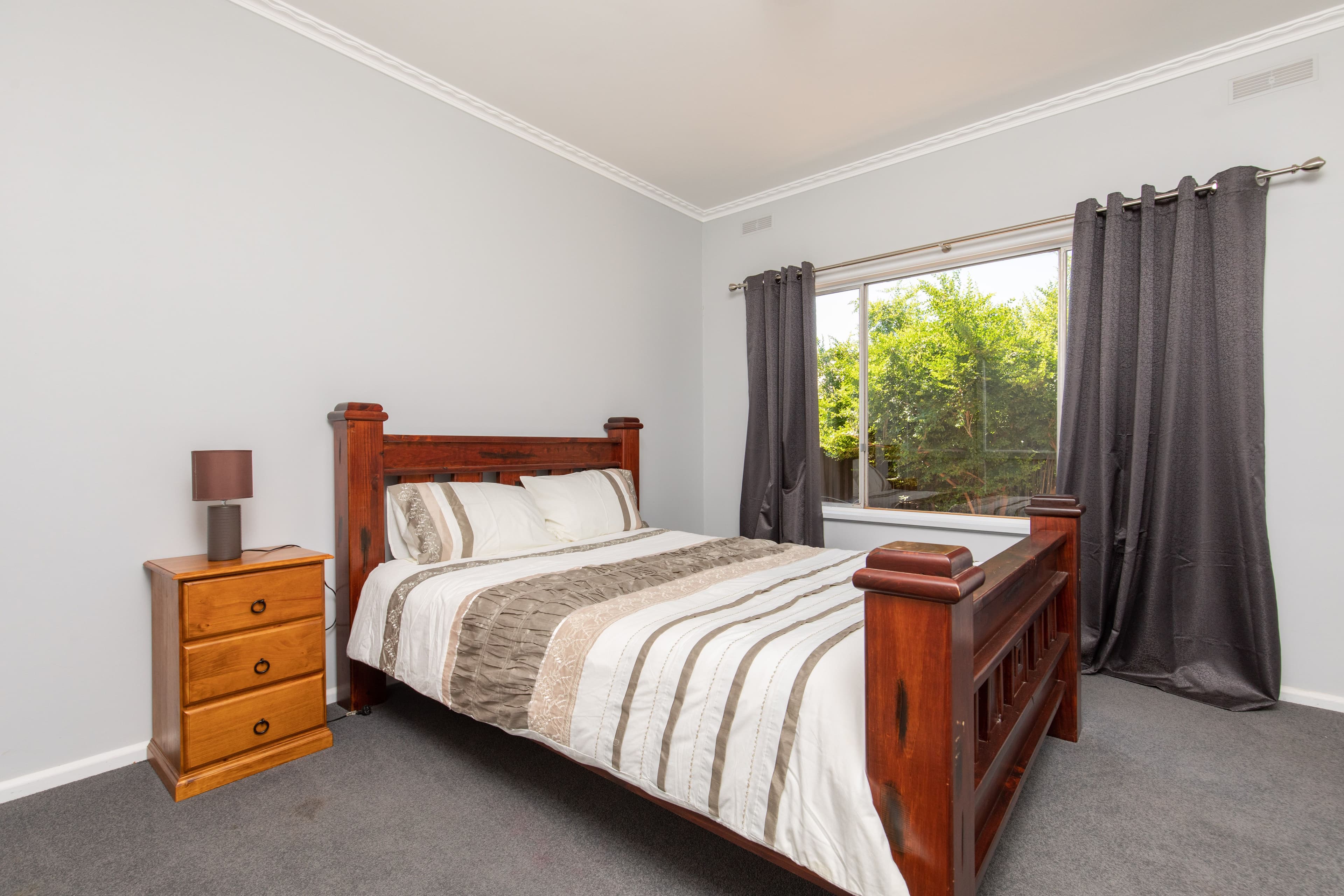 2823 Fourteenth Street, Irymple VIC 3498, Irymple - Thumbnail 6