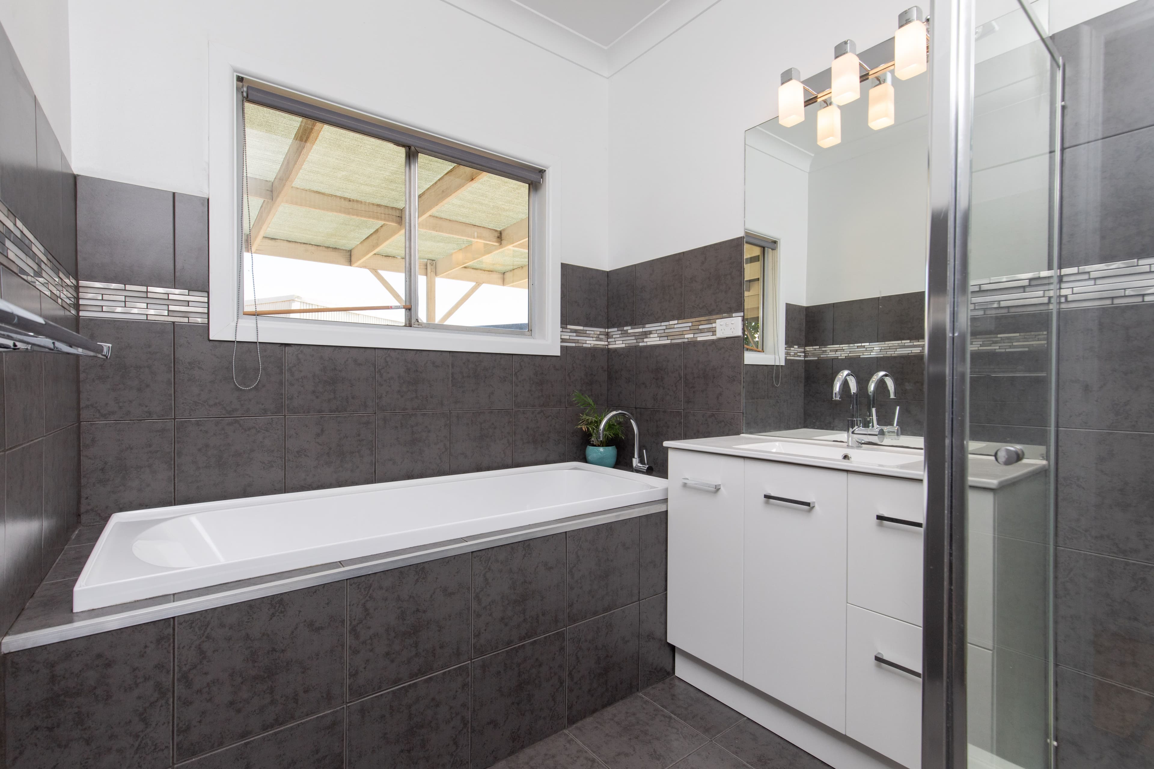 2823 Fourteenth Street, Irymple VIC 3498, Irymple - Thumbnail 7