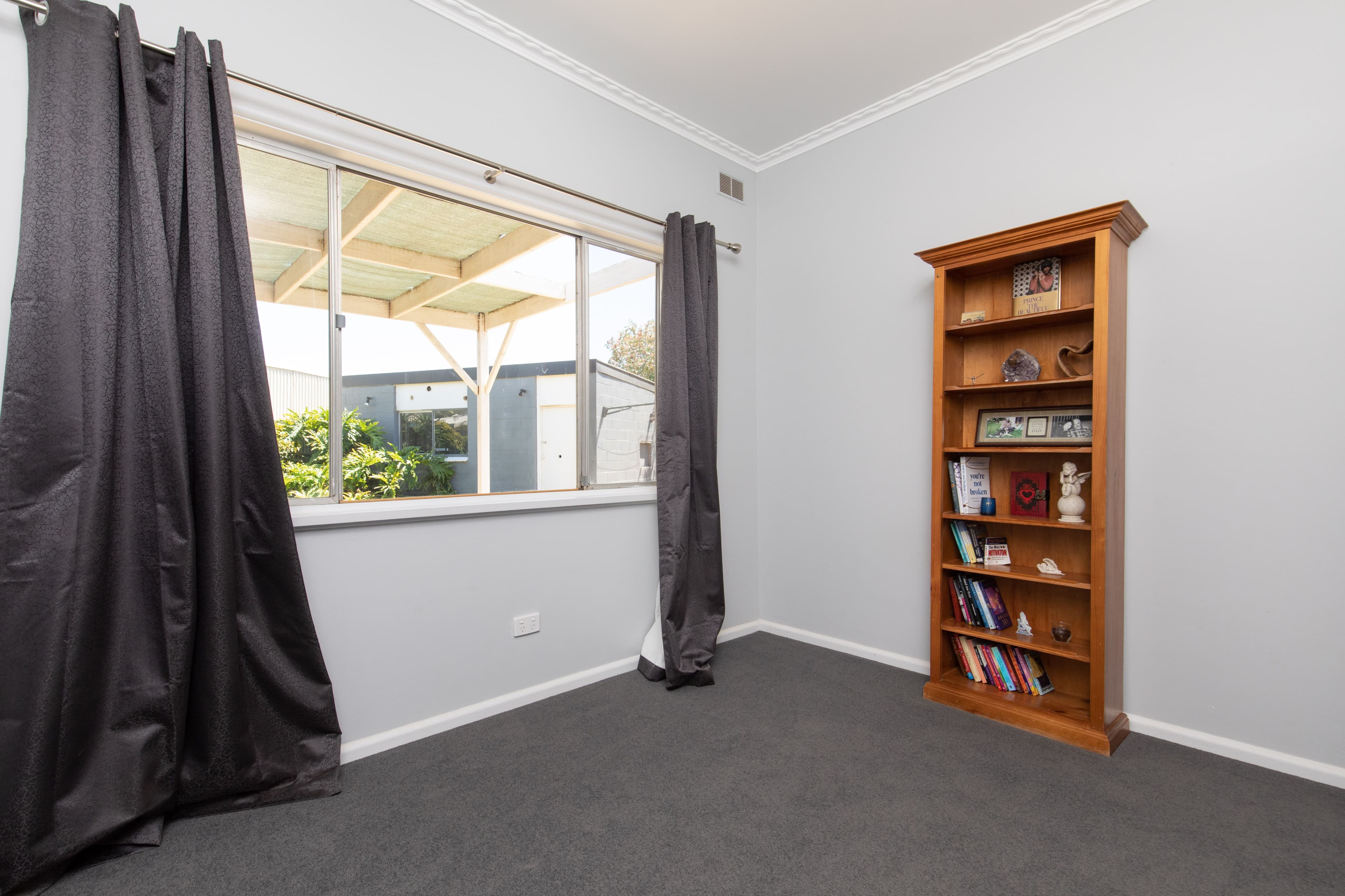 2823 Fourteenth Street, Irymple VIC 3498, Irymple - Thumbnail 8