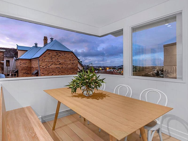 61 Windsor Road, Red Hill QLD 4059, Red Hill - Thumbnail 5