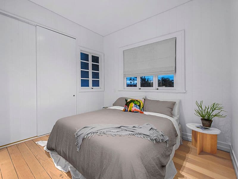 61 Windsor Road, Red Hill QLD 4059, Red Hill - Thumbnail 7