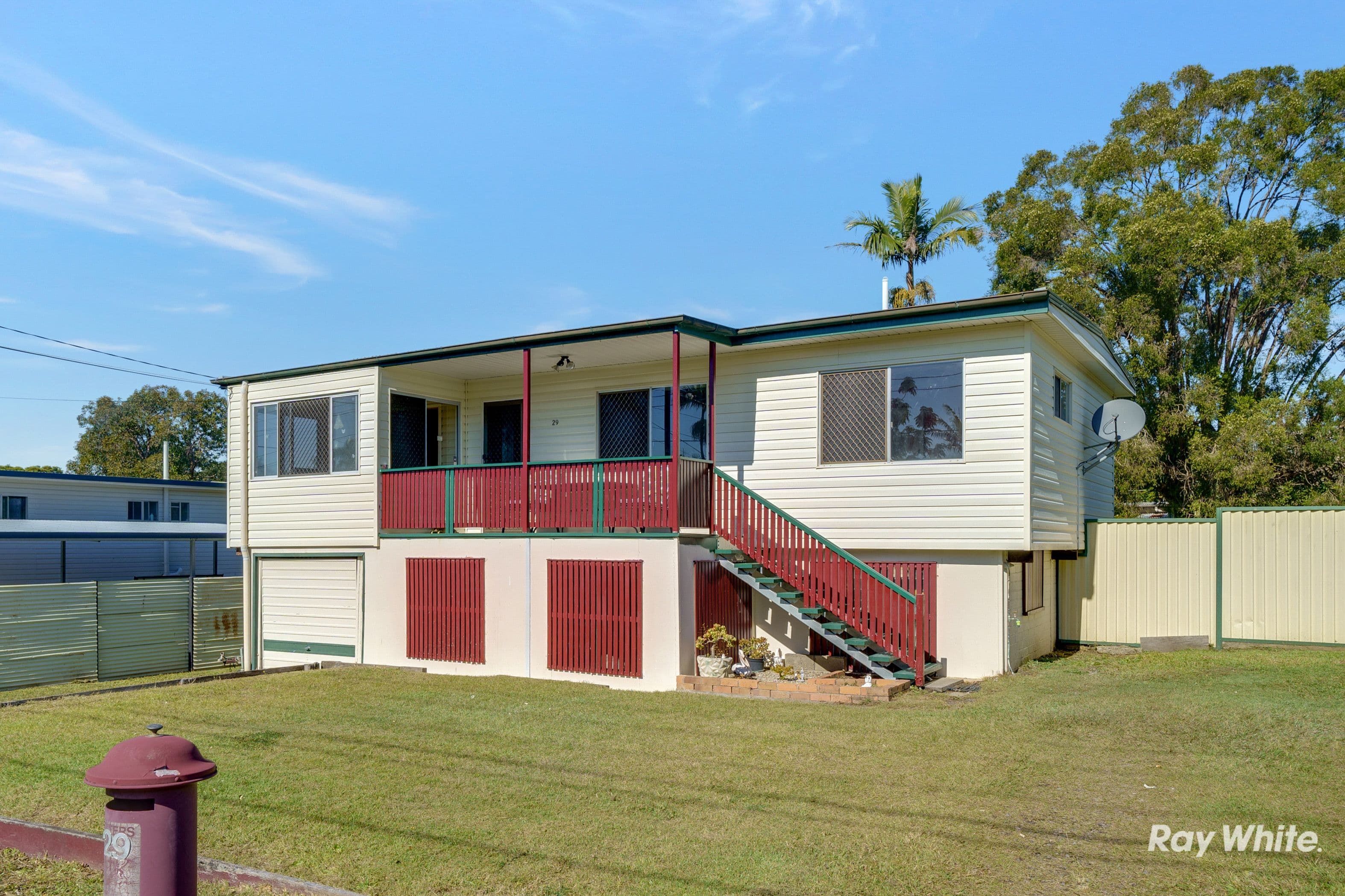 29 Redford Street, Kingston QLD 4114, Kingston - Image 1