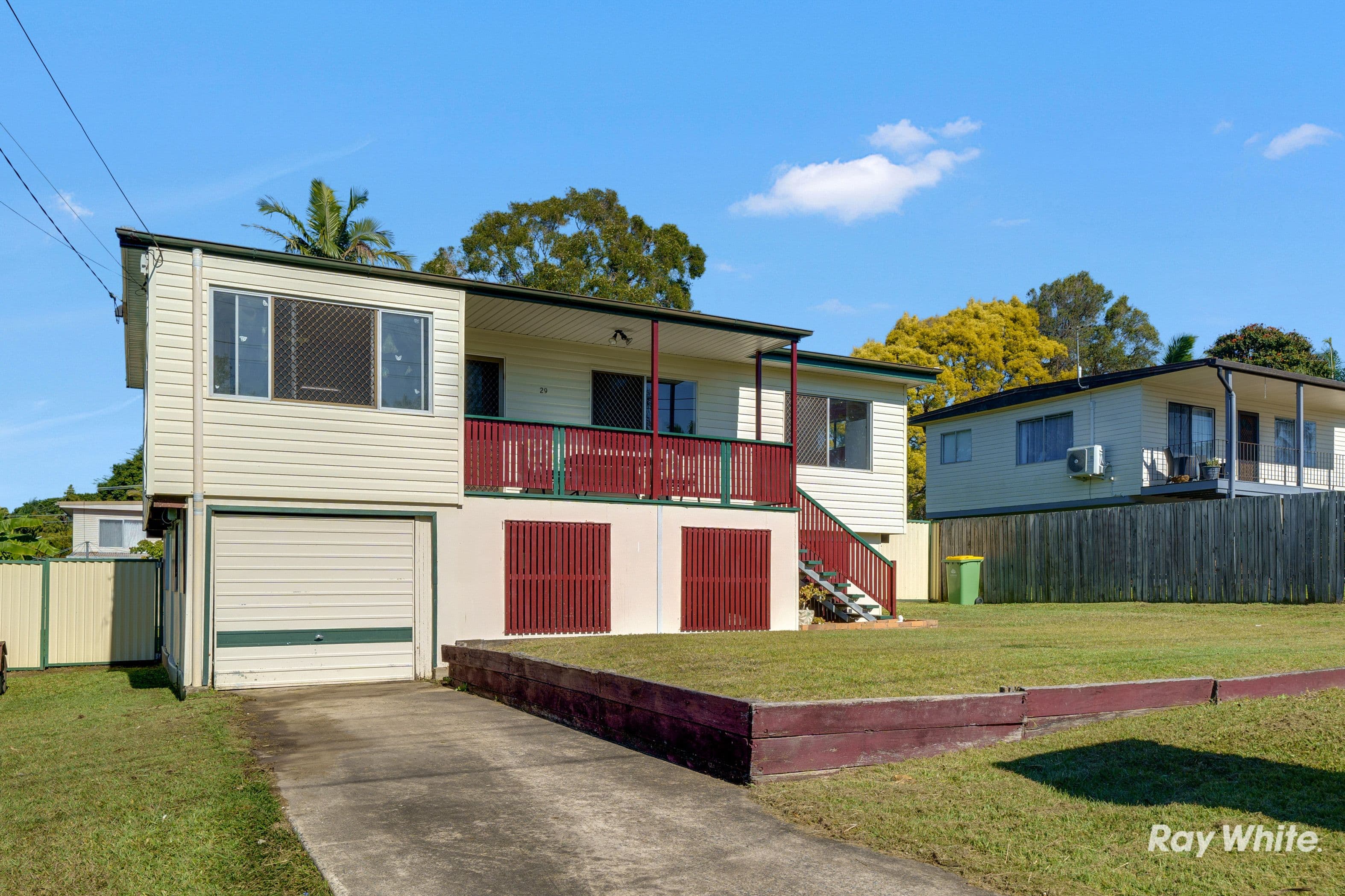 29 Redford Street, Kingston QLD 4114, Kingston - Thumbnail 2