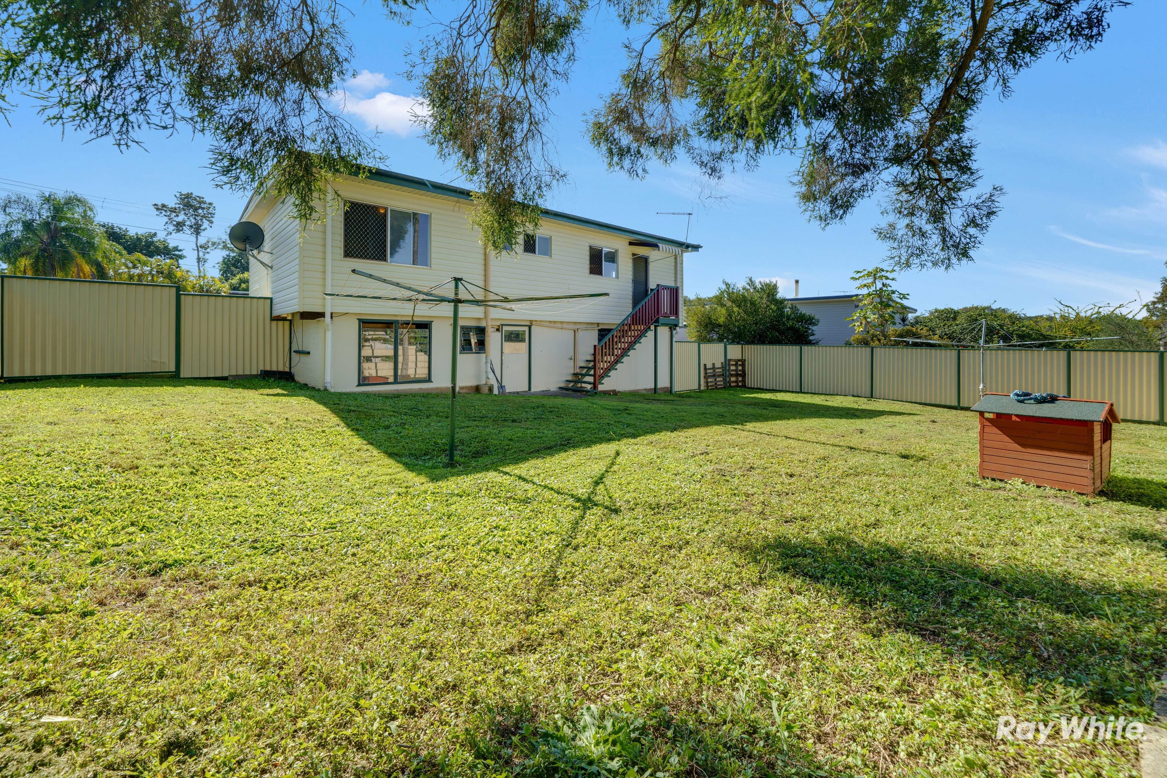 29 Redford Street, Kingston QLD 4114, Kingston - Thumbnail 3