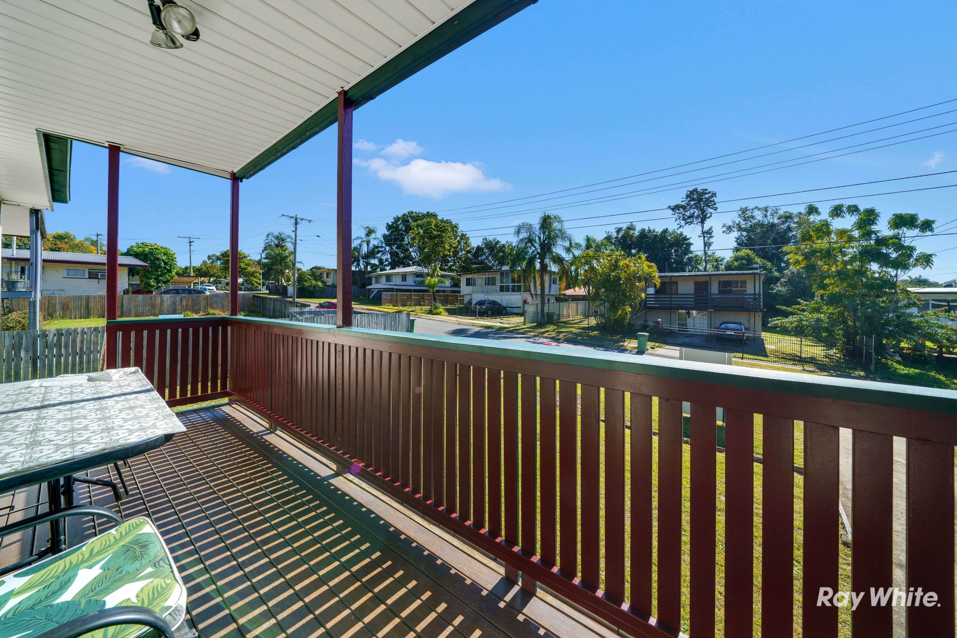 29 Redford Street, Kingston QLD 4114, Kingston - Thumbnail 4