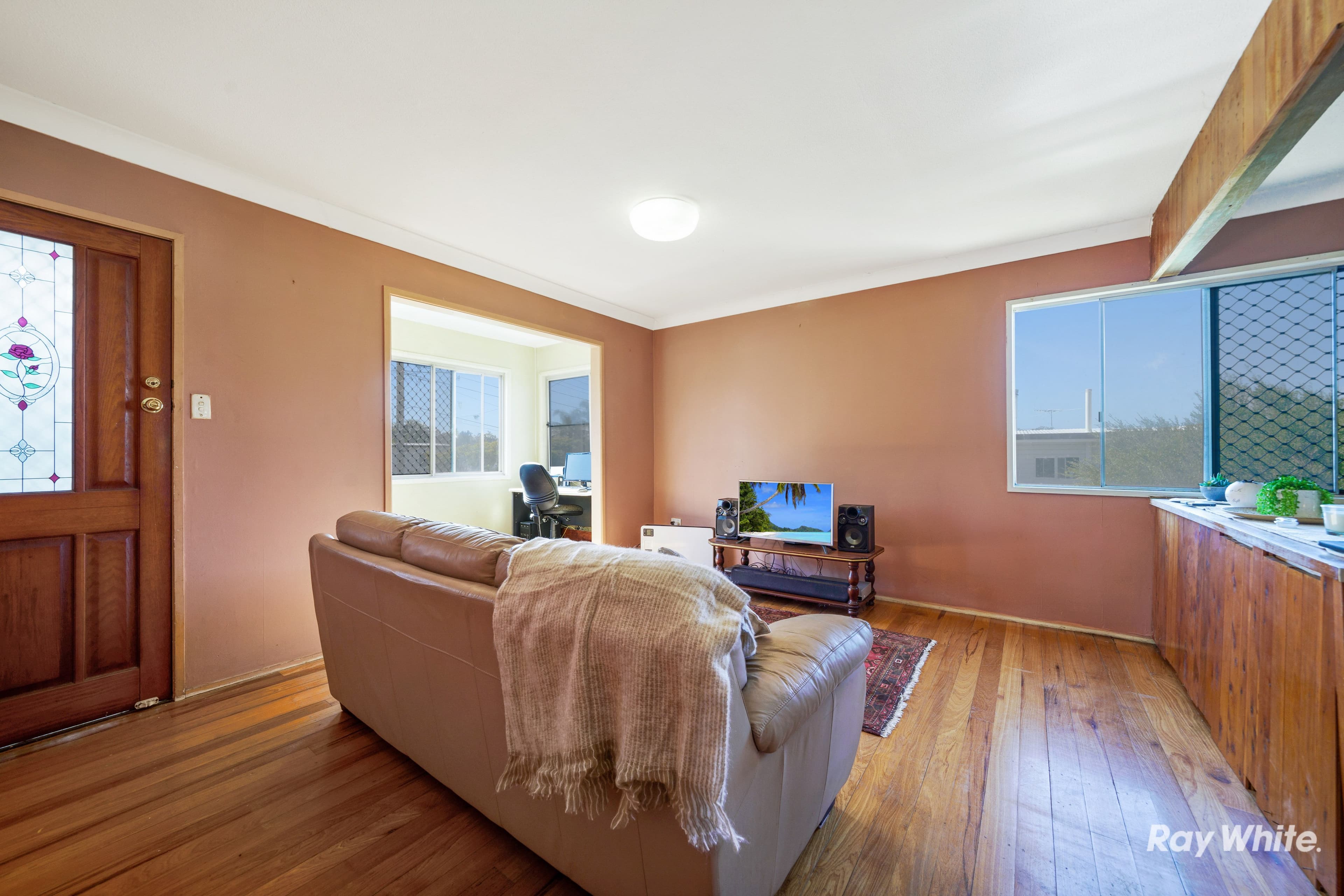 29 Redford Street, Kingston QLD 4114, Kingston - Thumbnail 5