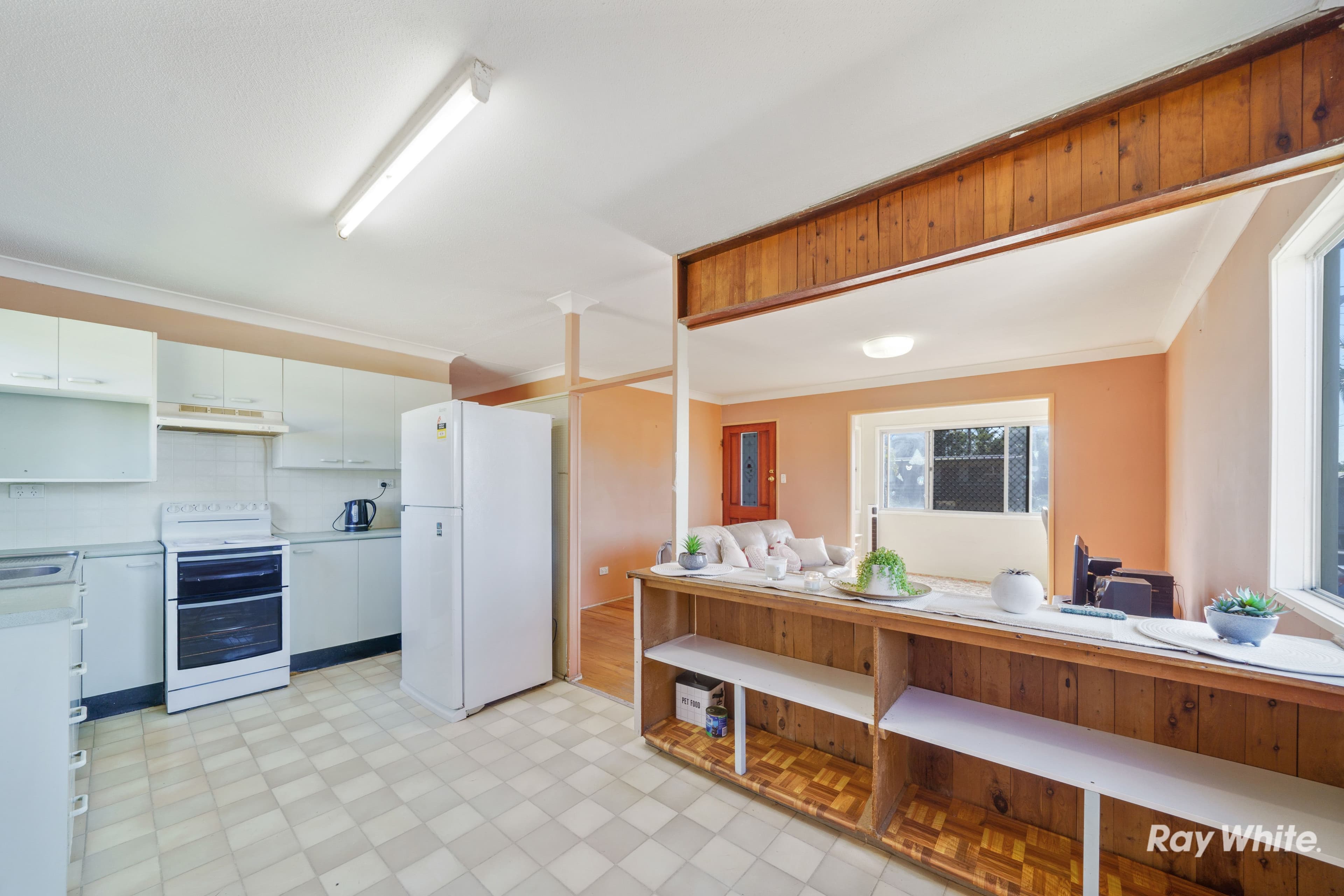 29 Redford Street, Kingston QLD 4114, Kingston - Thumbnail 7