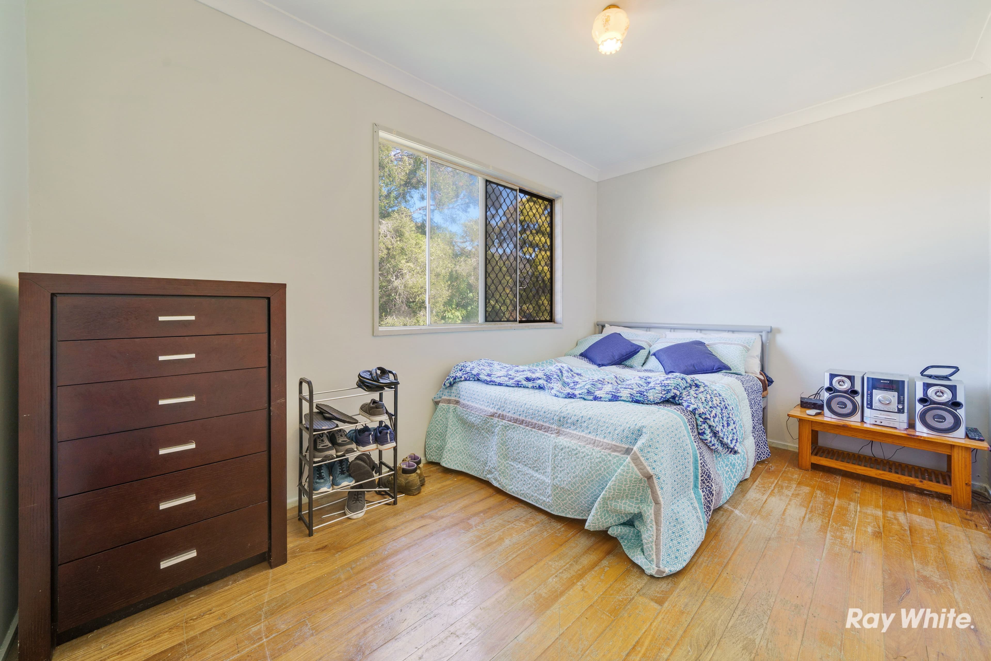 29 Redford Street, Kingston QLD 4114, Kingston - Thumbnail 8