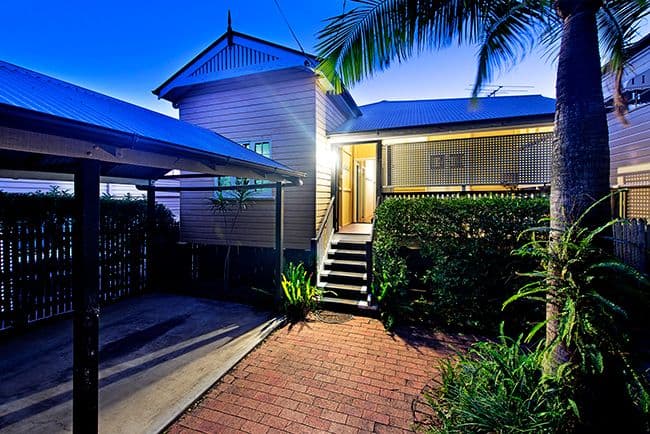 110 Philip Street, HAWTHORNE QLD 4171, Hawthorne - Image 1