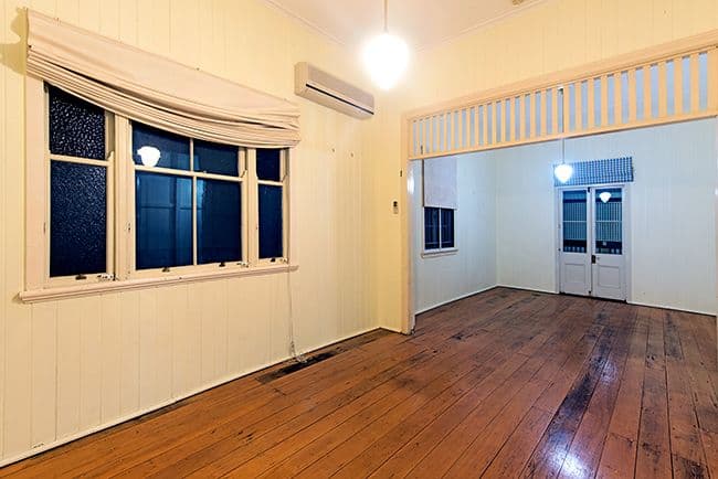 110 Philip Street, HAWTHORNE QLD 4171, Hawthorne - Thumbnail 2