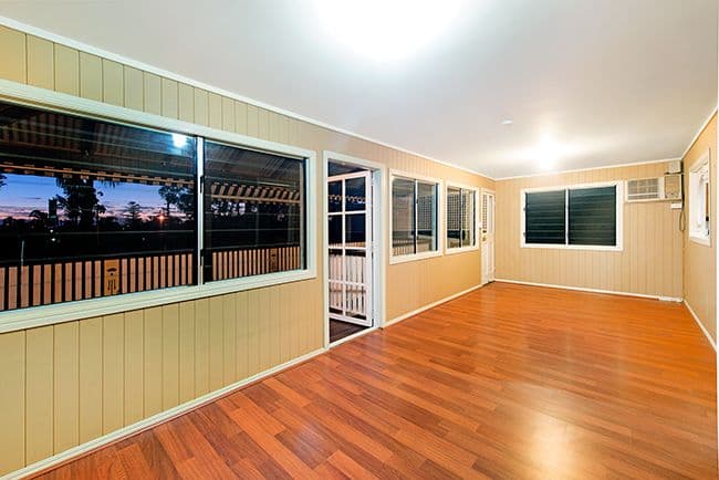 110 Philip Street, HAWTHORNE QLD 4171, Hawthorne - Thumbnail 4