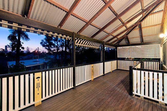 110 Philip Street, HAWTHORNE QLD 4171, Hawthorne - Thumbnail 5