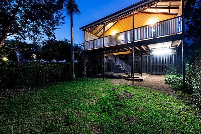 110 Philip Street, HAWTHORNE QLD 4171, Hawthorne - Thumbnail 7