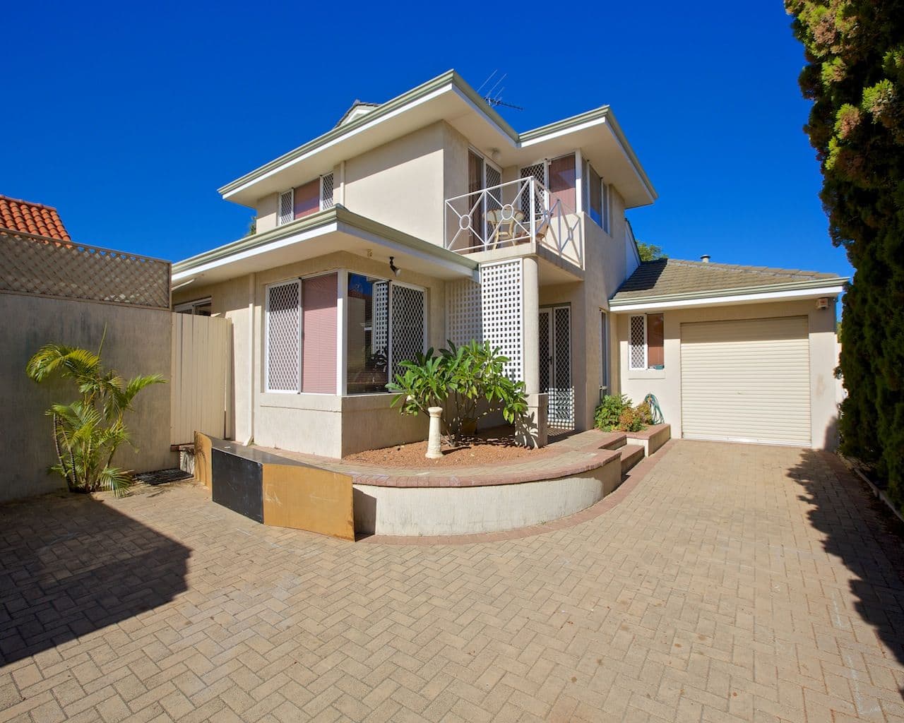 102B Westview Street, SCARBOROUGH WA 6019, Scarborough - Image 1