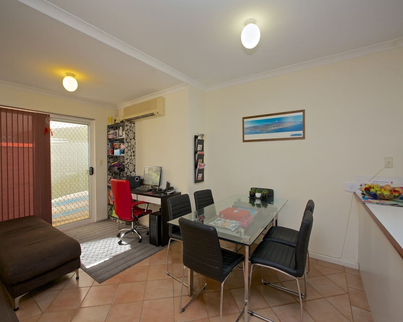 102B Westview Street, SCARBOROUGH WA 6019, Scarborough - Thumbnail 5
