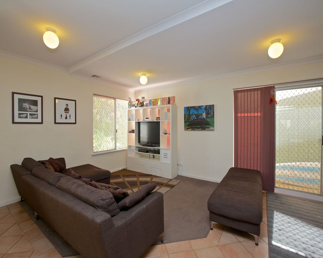 102B Westview Street, SCARBOROUGH WA 6019, Scarborough - Thumbnail 6