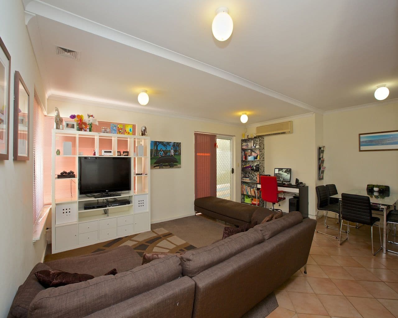 102B Westview Street, SCARBOROUGH WA 6019, Scarborough - Thumbnail 7