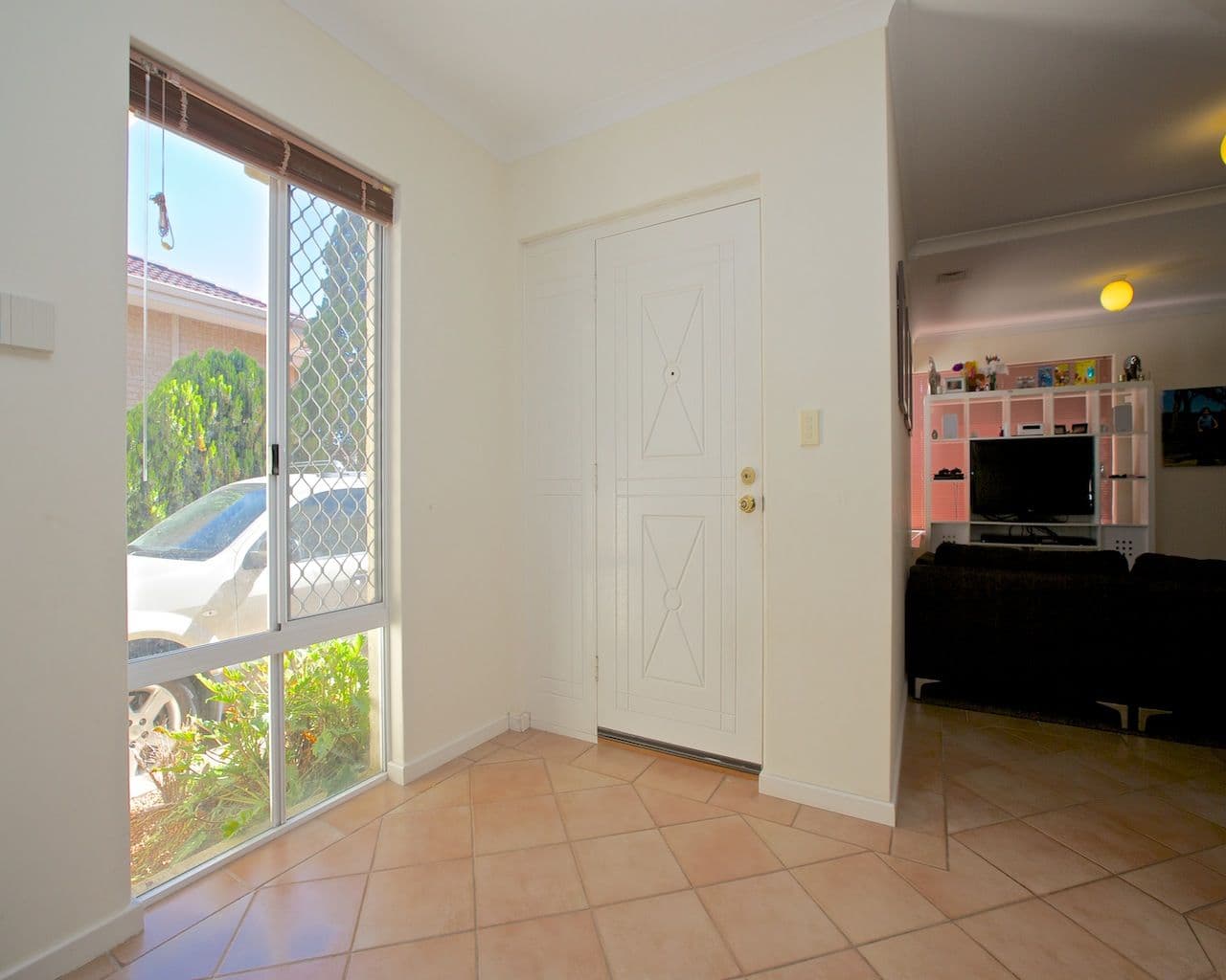 102B Westview Street, SCARBOROUGH WA 6019, Scarborough - Thumbnail 8