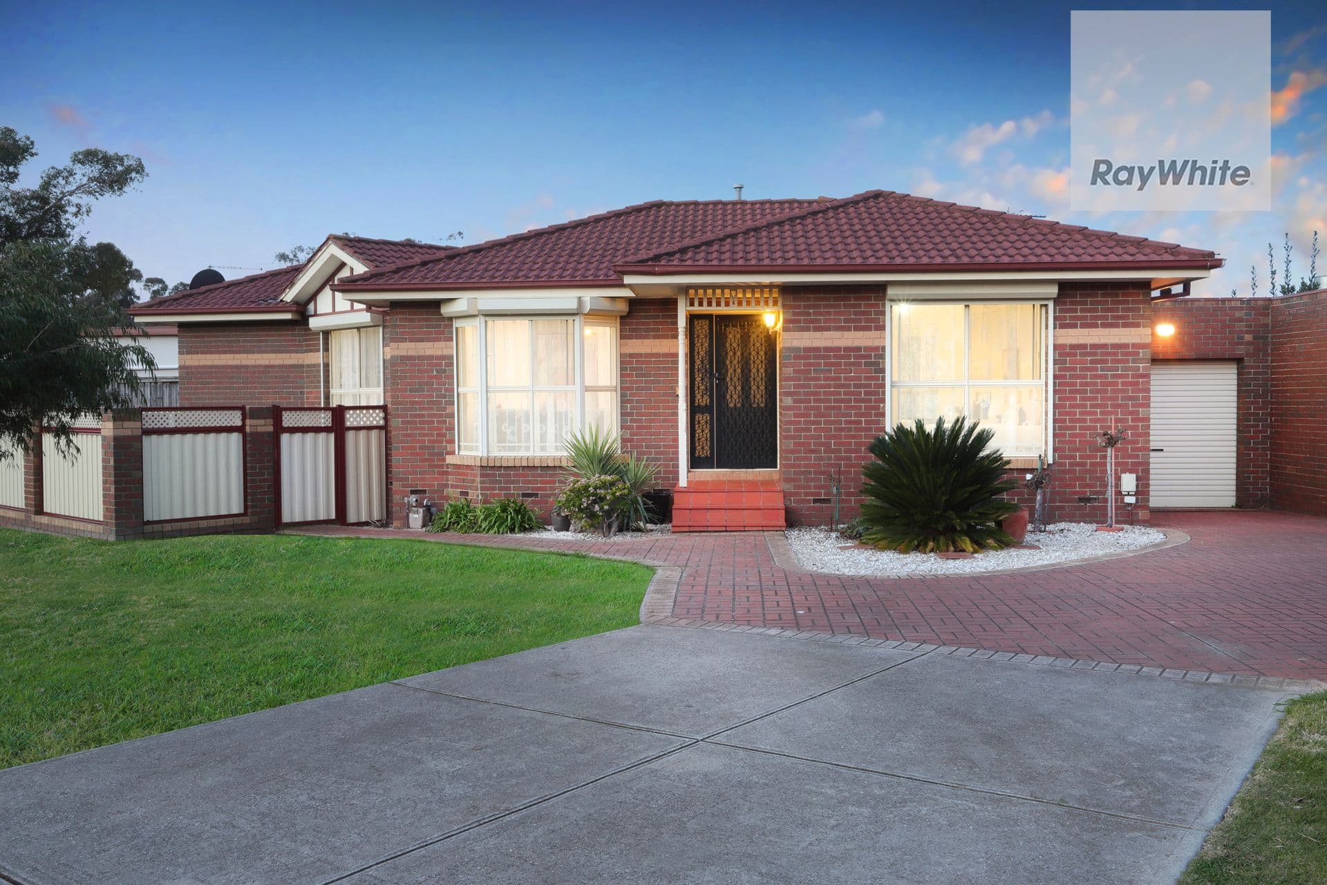 2 Bent Street, Westmeadows VIC 3049, Westmeadows - Image 1