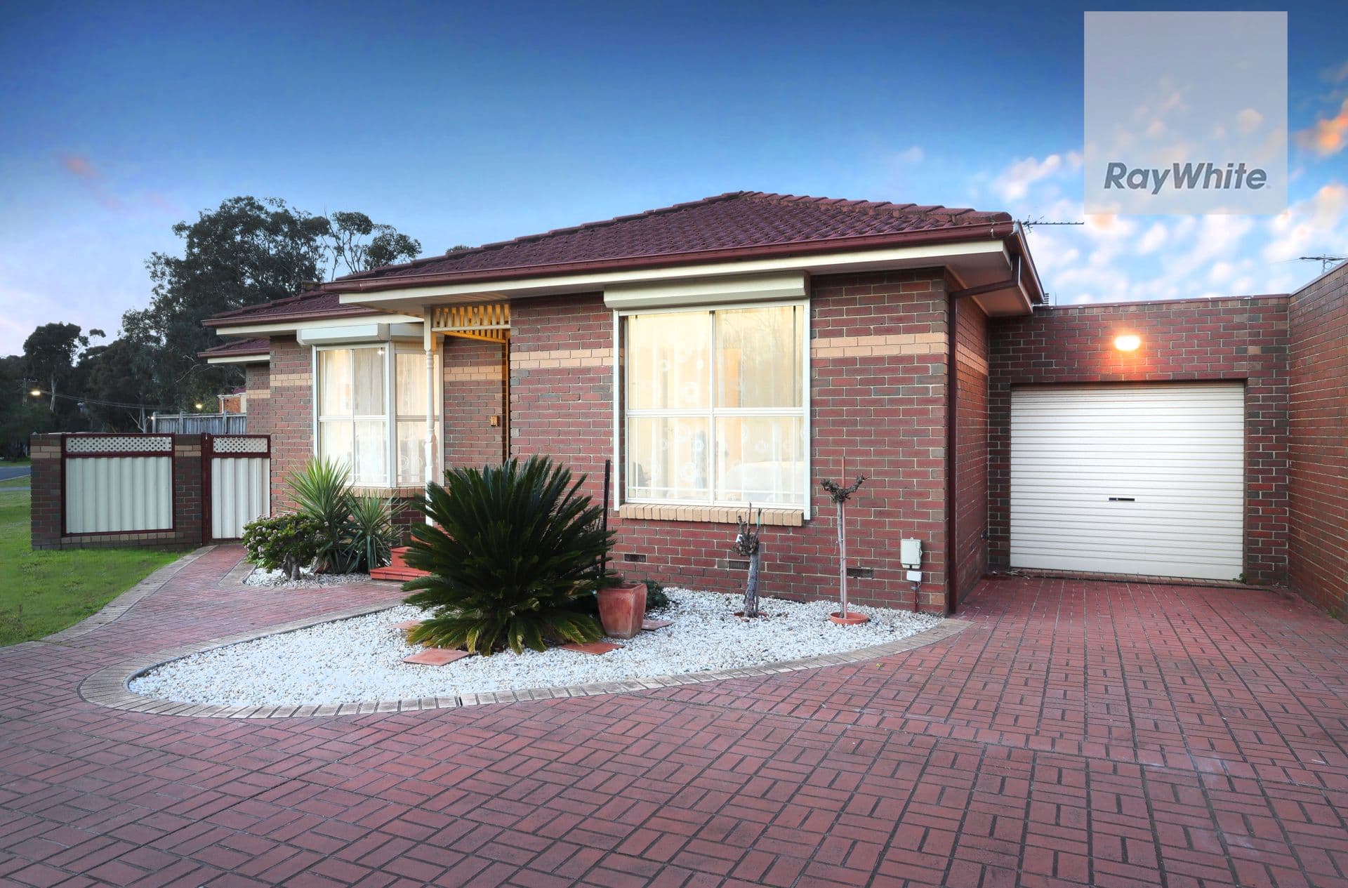 2 Bent Street, Westmeadows VIC 3049, Westmeadows - Thumbnail 2